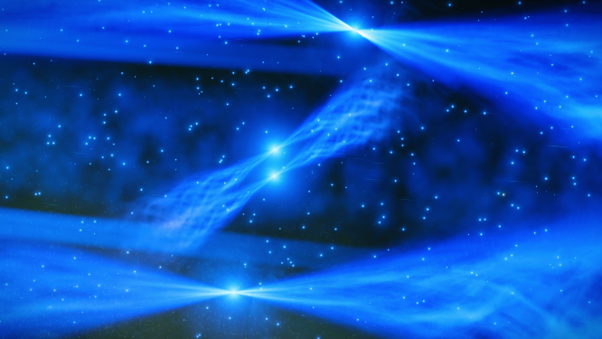 Elite Dangerous Super-Resolution 2021.07.30 - 20.59.35.25.png