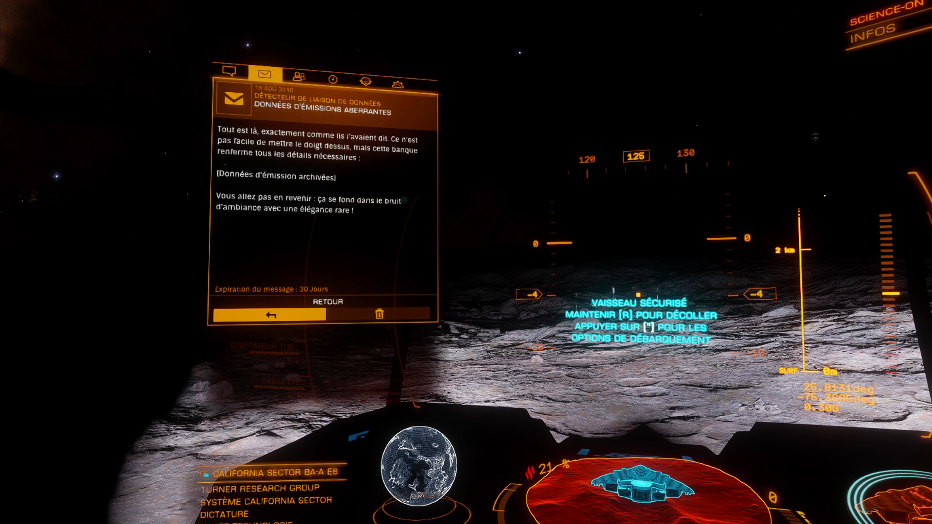 Elite Dangerous sur GeForce NOW 19_08_2024 23_04_37.png