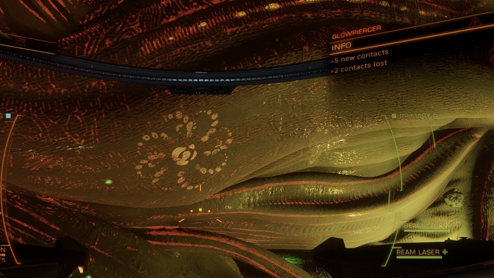 Elite Dangerous Thargoids Tattoo.png