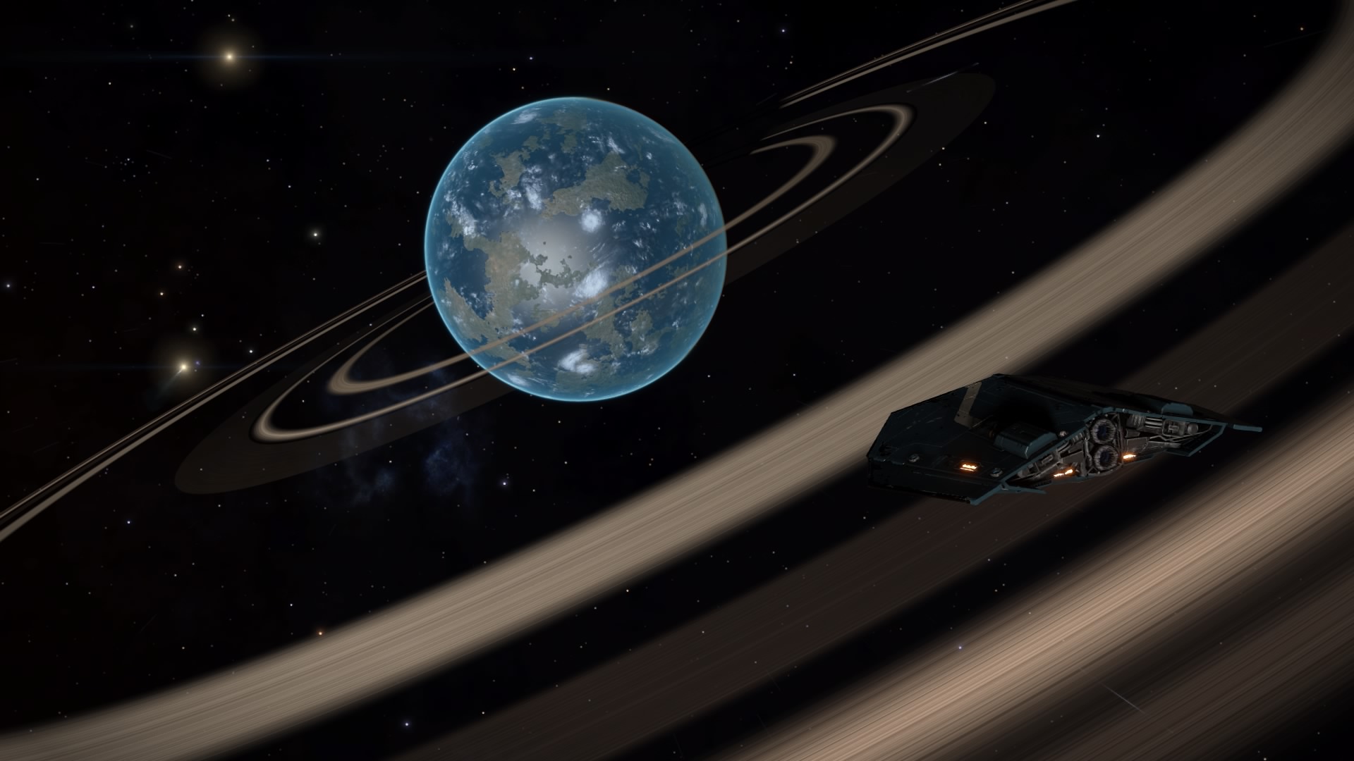 Elite Dangerous_20170818014909.jpg