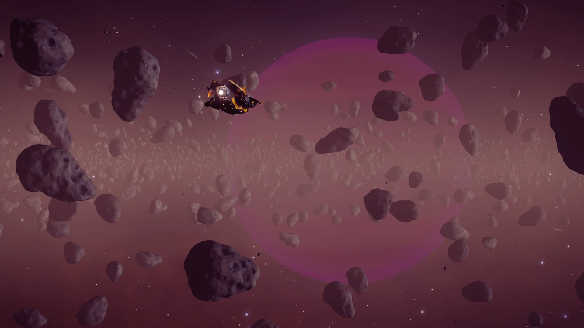 Elite Dangerous_20190114170730.jpg