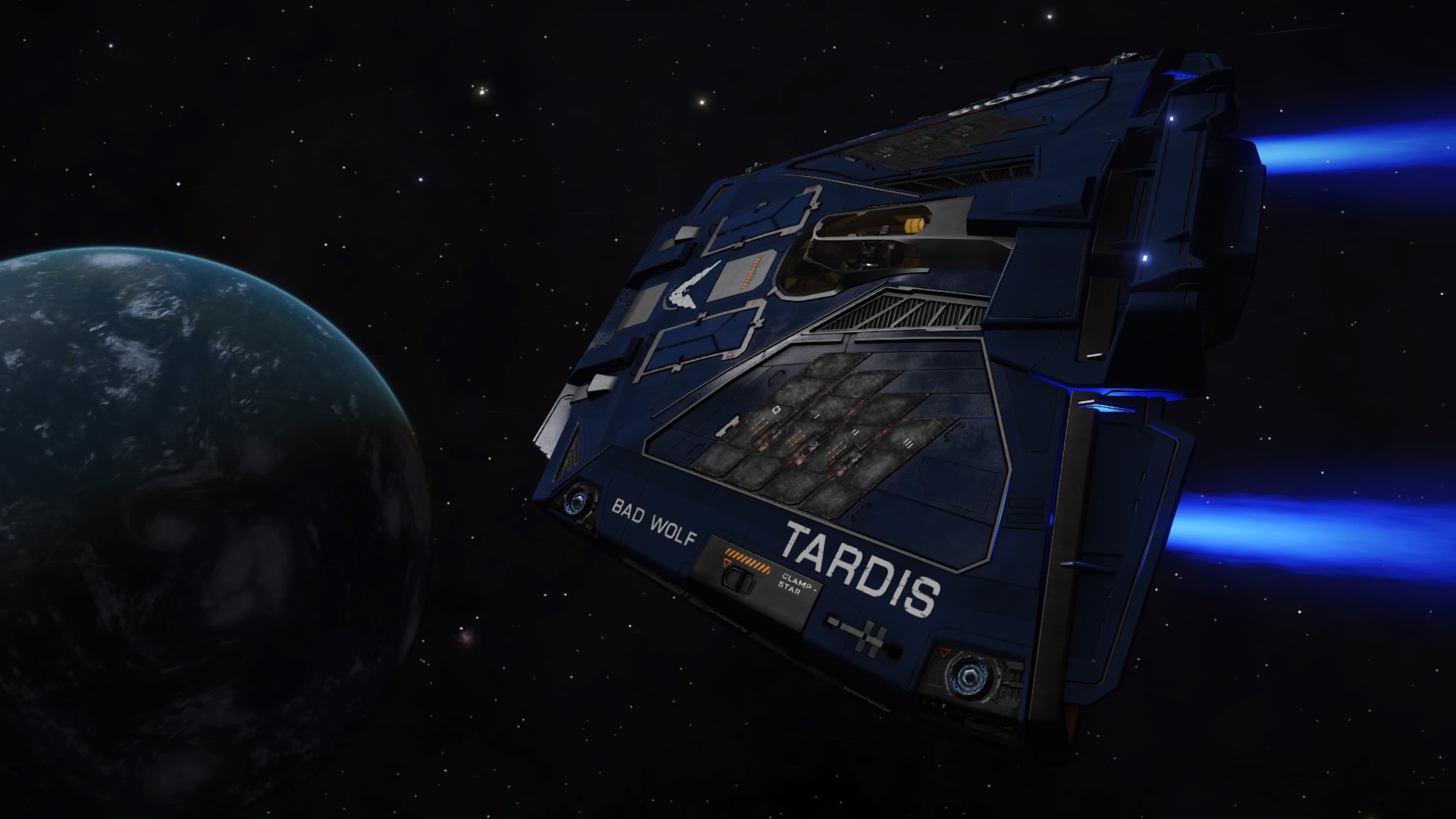 Elite Dangerous_20190410102839.jpg