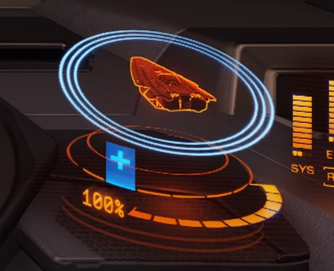 128464