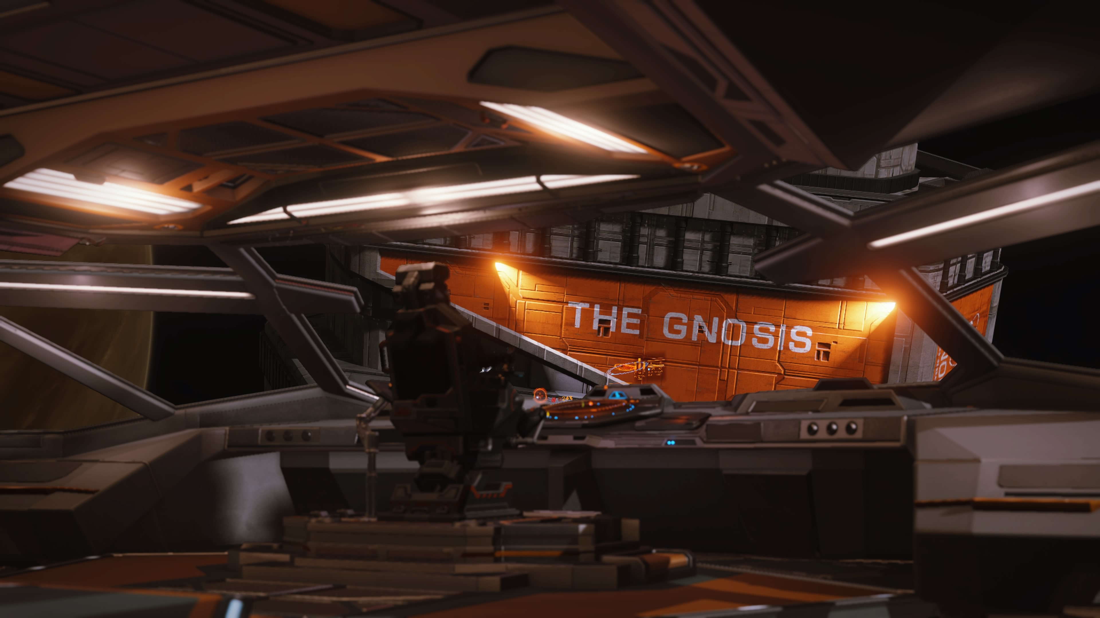 Elite Dangerous_20190614120029.jpg