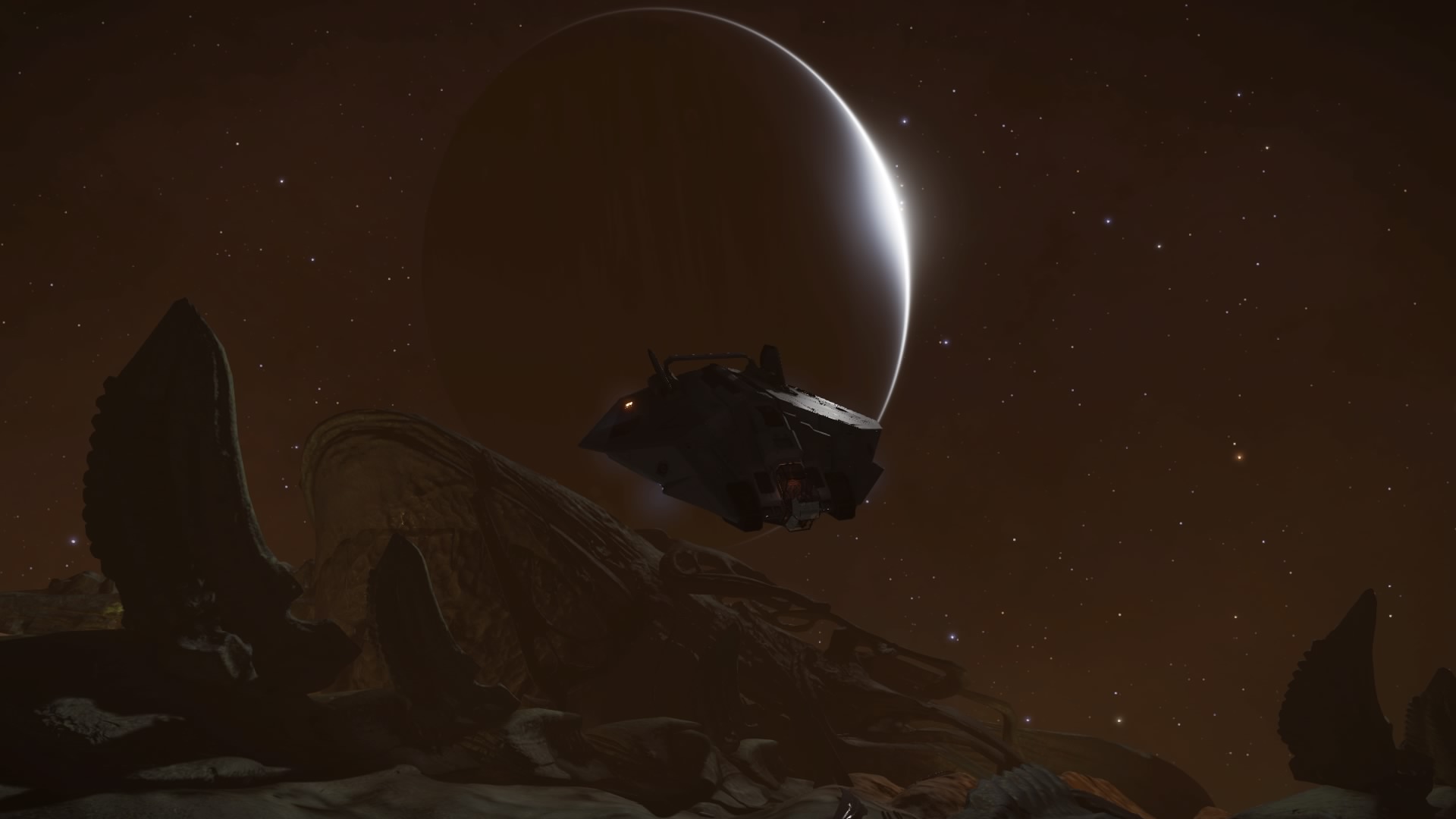Elite Dangerous_20190630213339.jpg