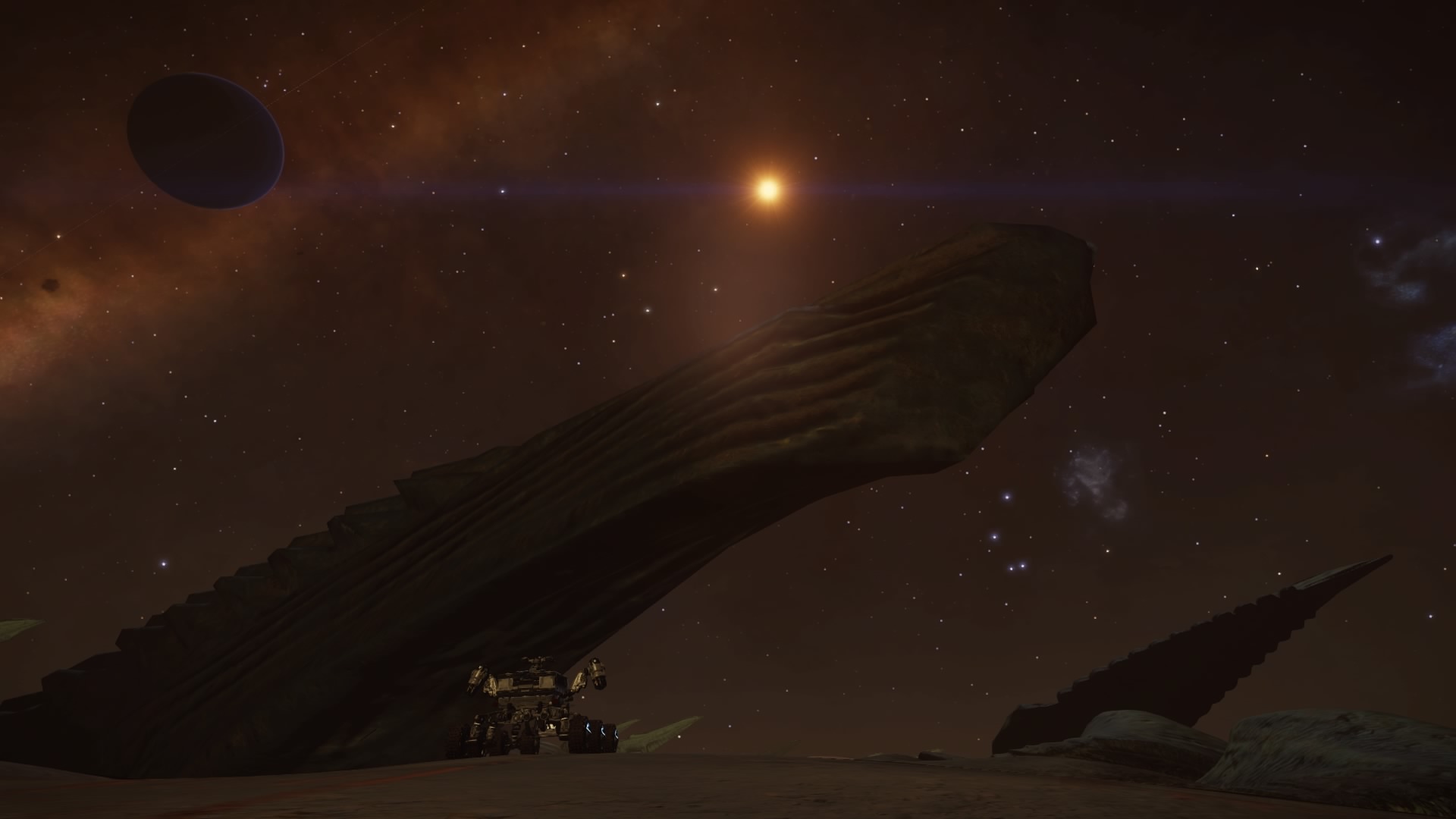 Elite Dangerous_20190709182750.jpg