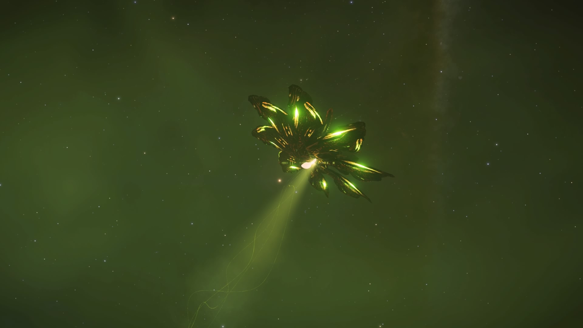 Elite Dangerous_20191021121235.jpg