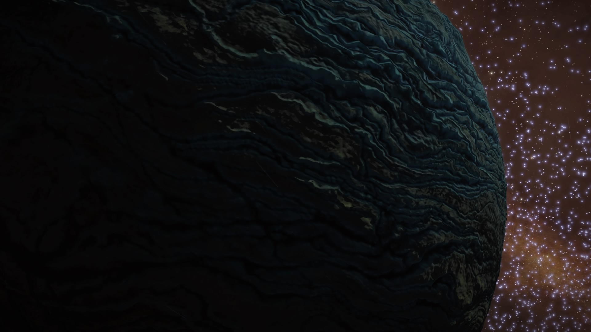 Elite Dangerous_20200109211013.jpg
