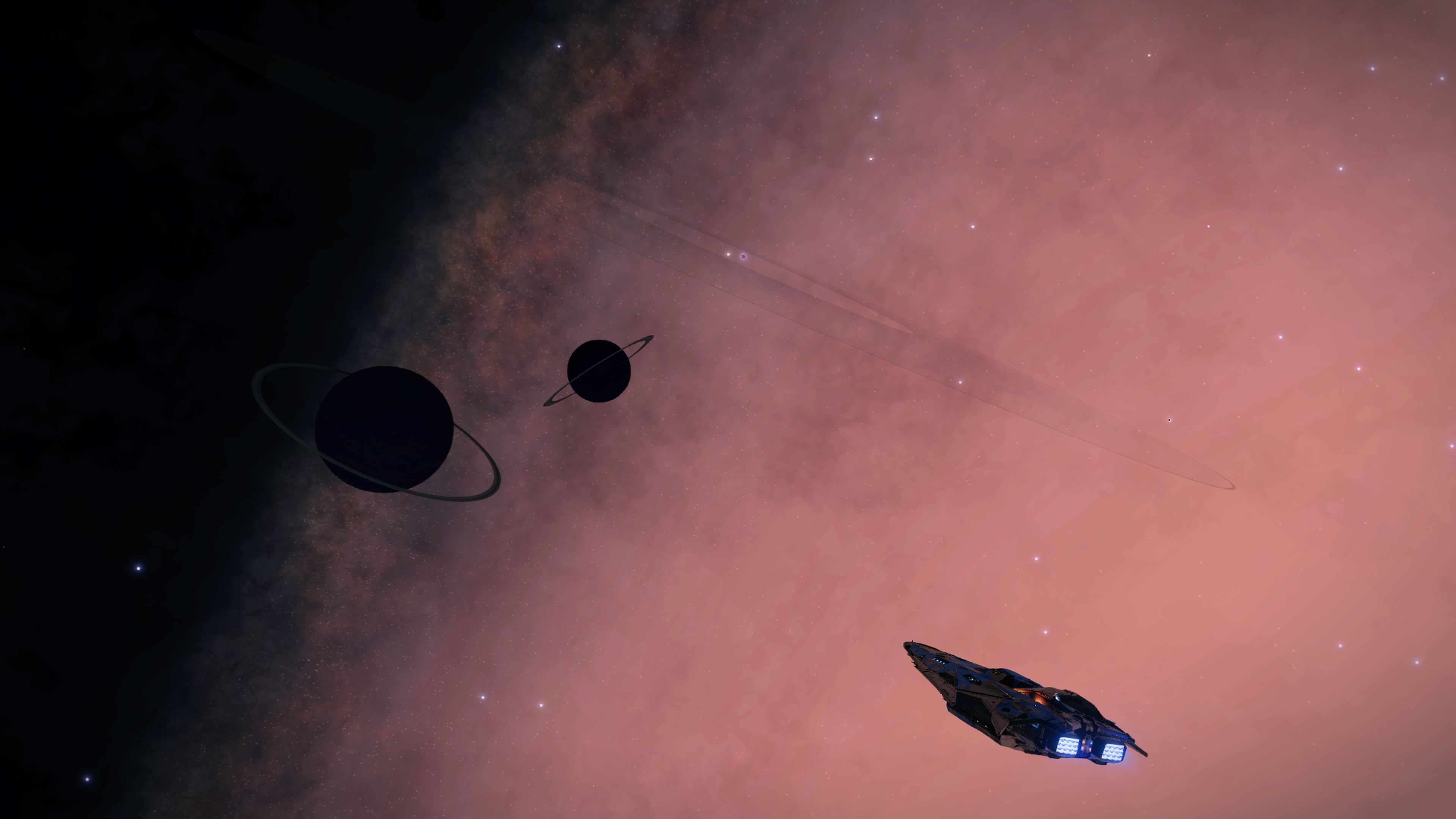 Elite Dangerous_20200130001802.jpg