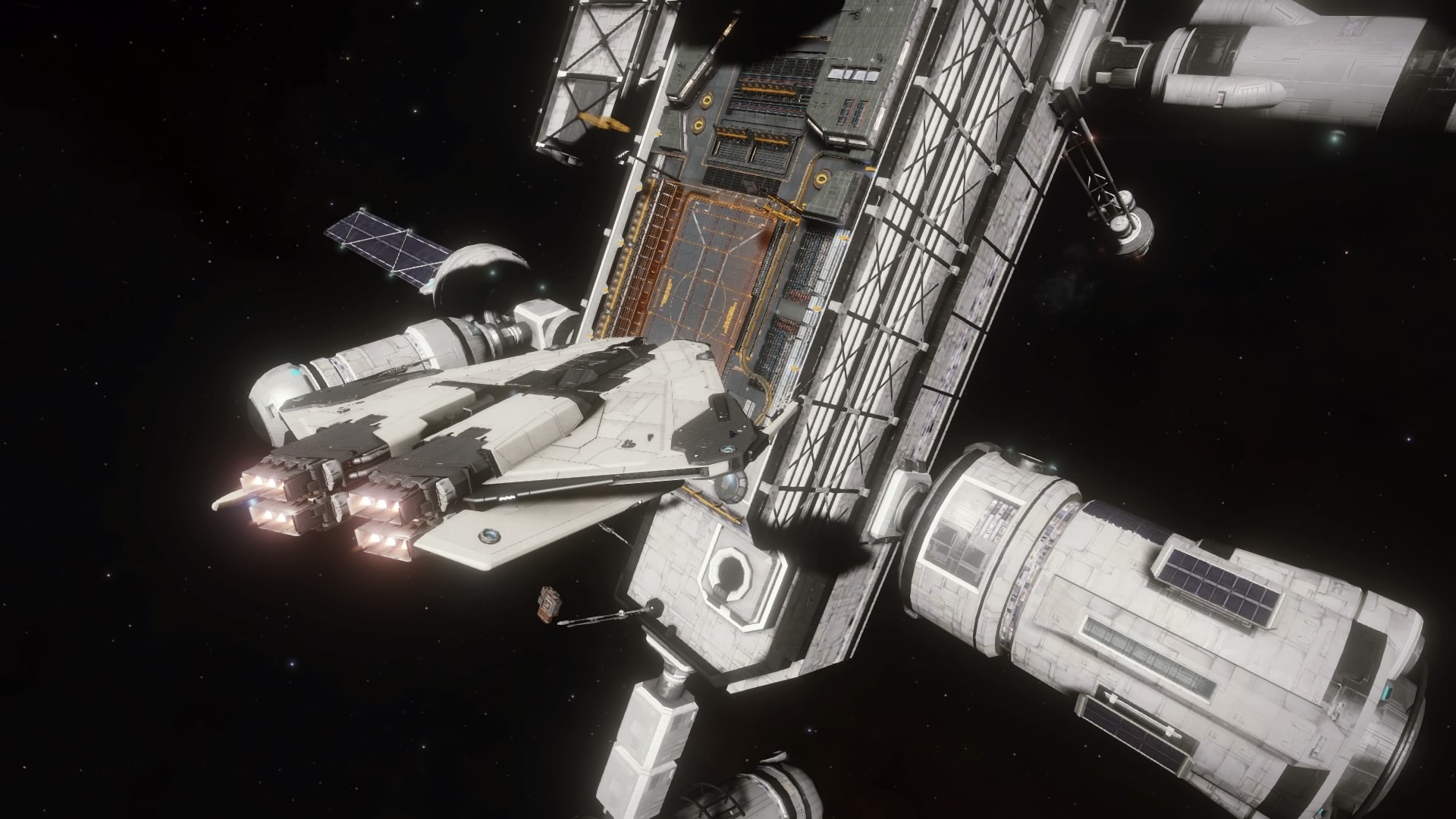Elite Dangerous_20200222103100.jpg