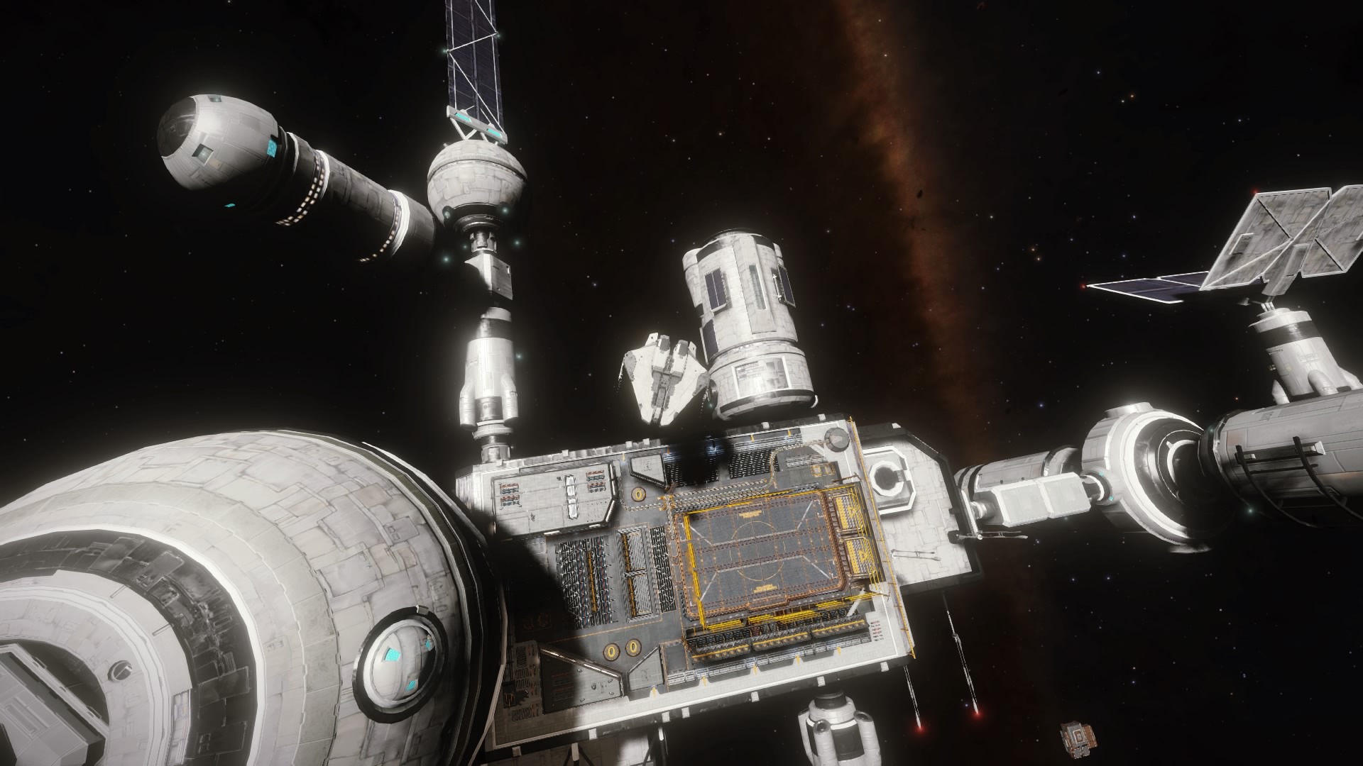 Elite Dangerous_20200222103204.jpg
