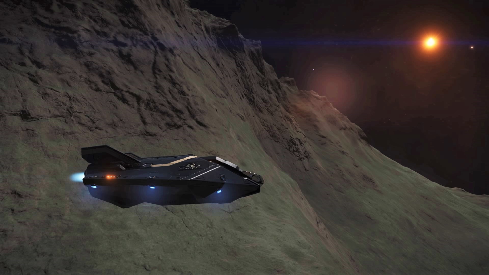 Elite Dangerous_20200317144126 (2).jpg