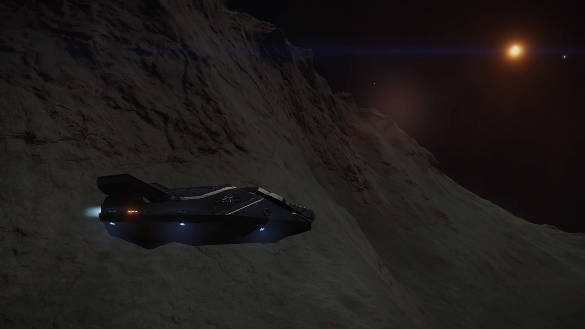 Elite Dangerous_20200317144126.jpg