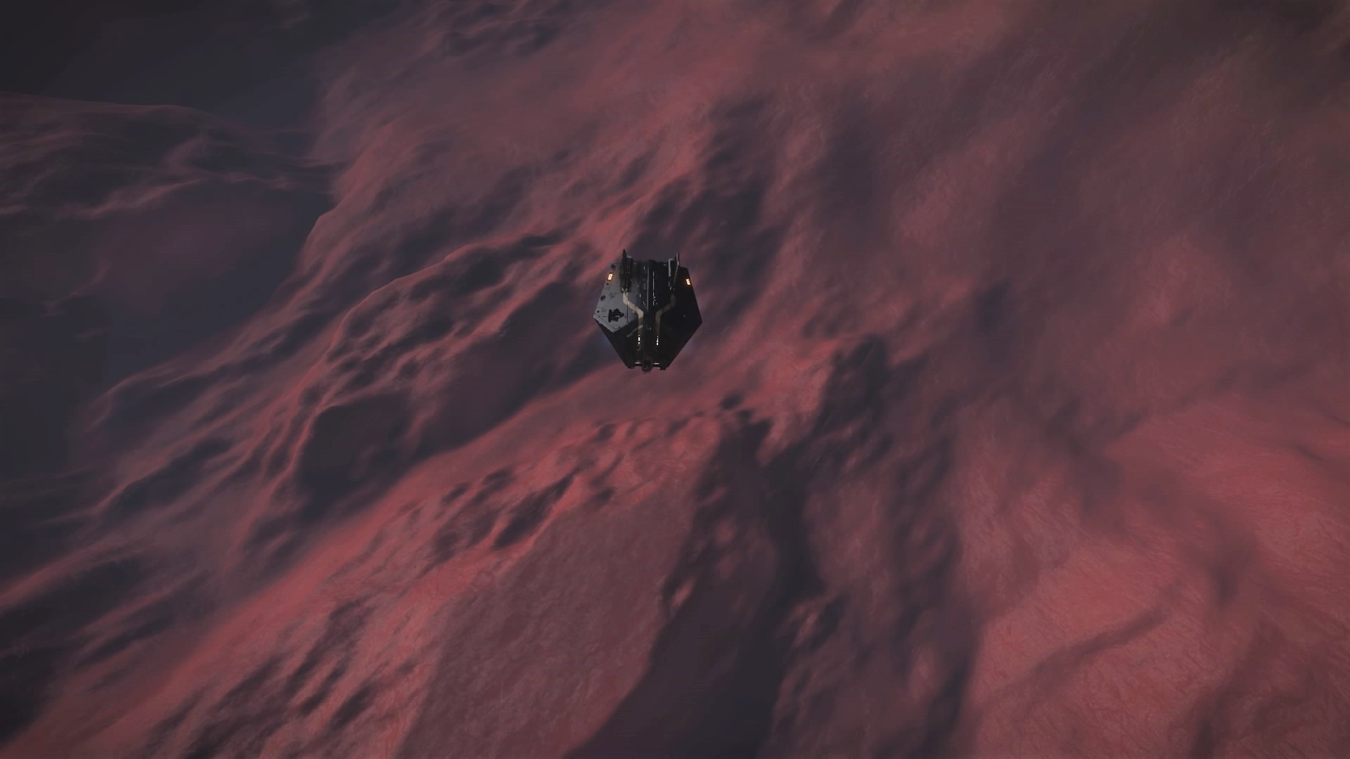 Elite Dangerous_20200319135733 (2).jpg