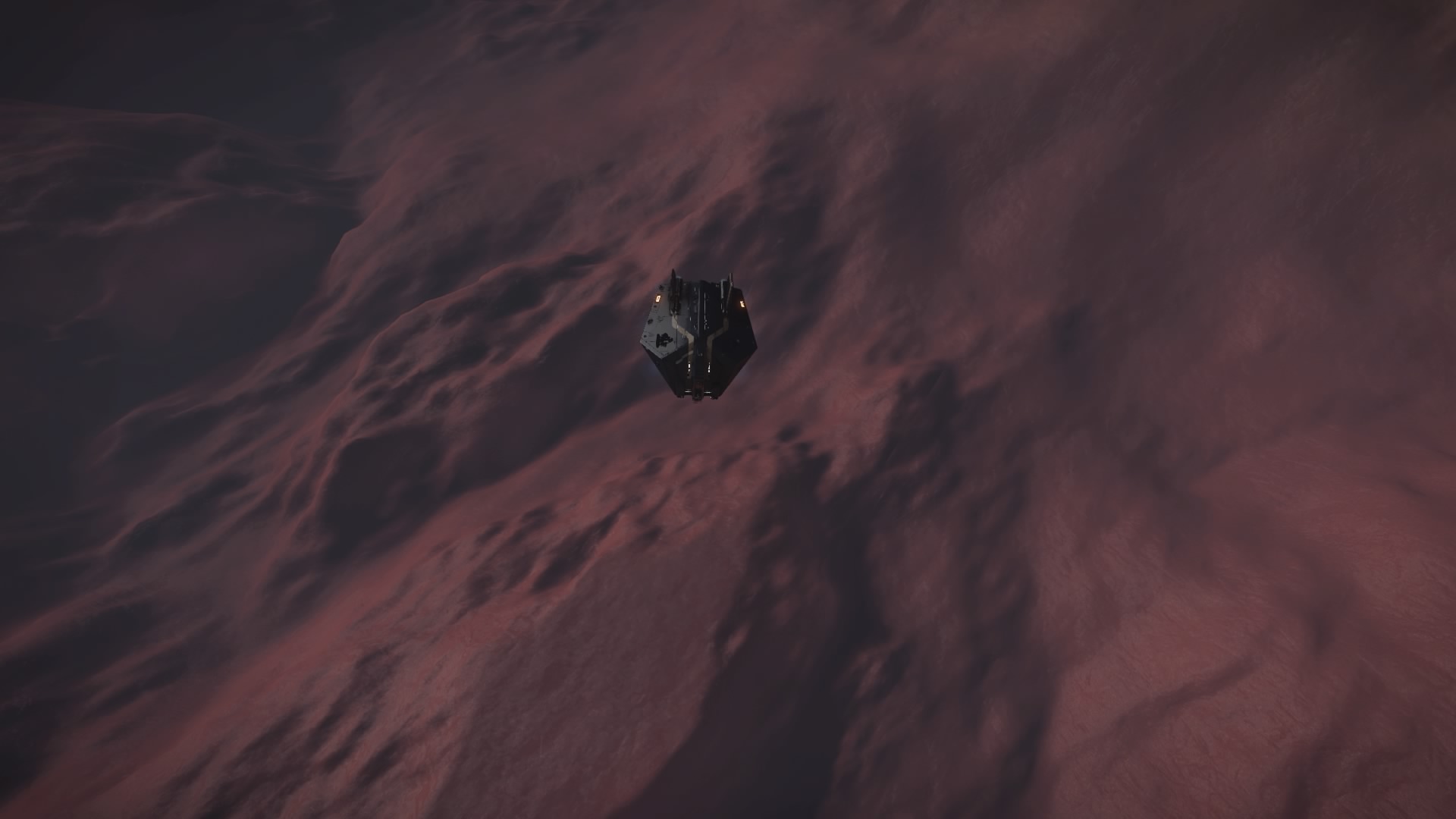 Elite Dangerous_20200319135733.jpg