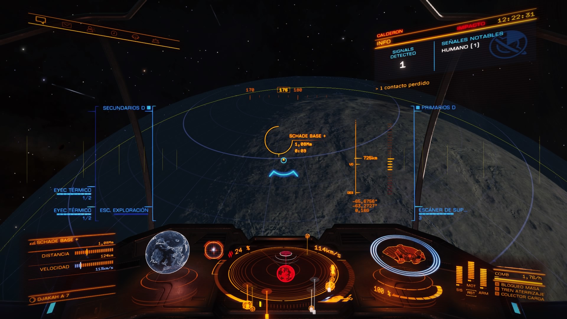 Elite Dangerous_20200401132230.jpg