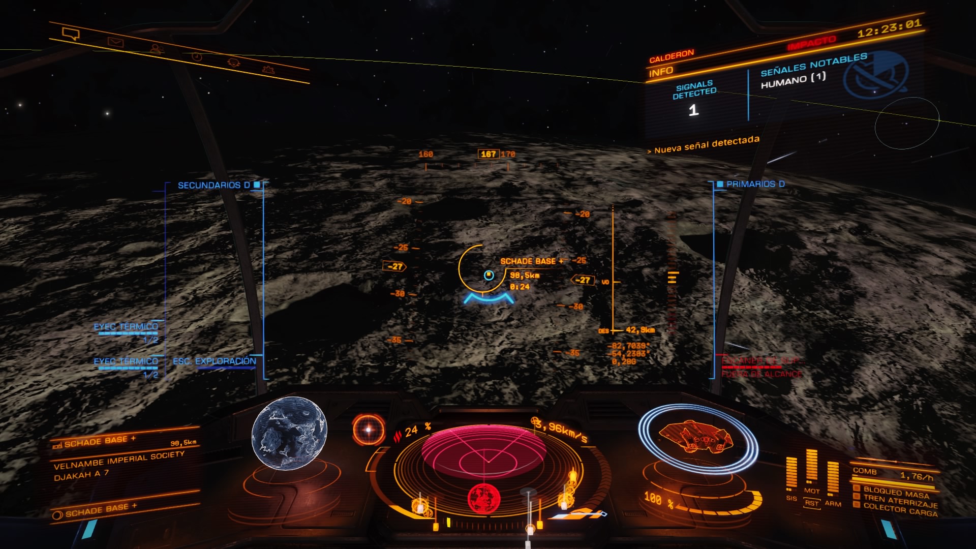 Elite Dangerous_20200401132300.jpg