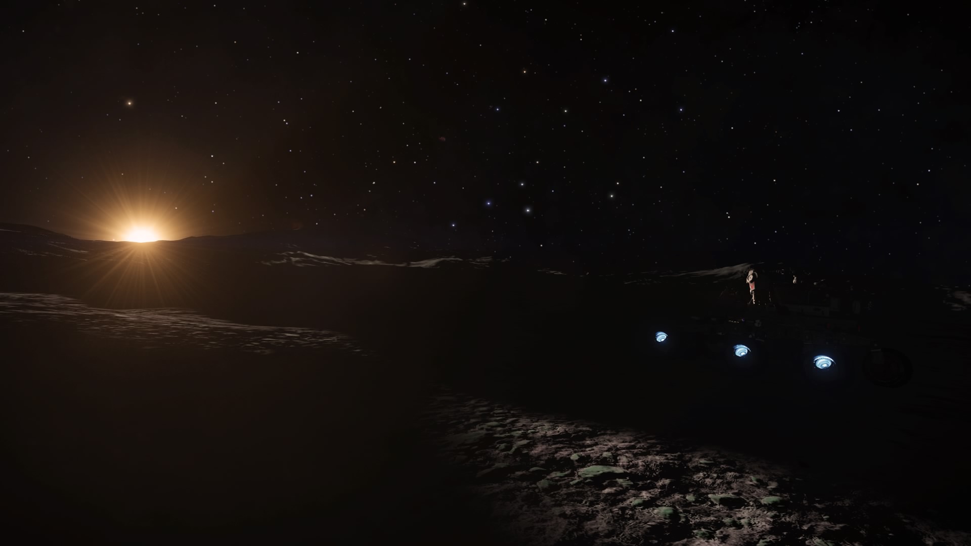 Elite Dangerous_20200401132808.jpg