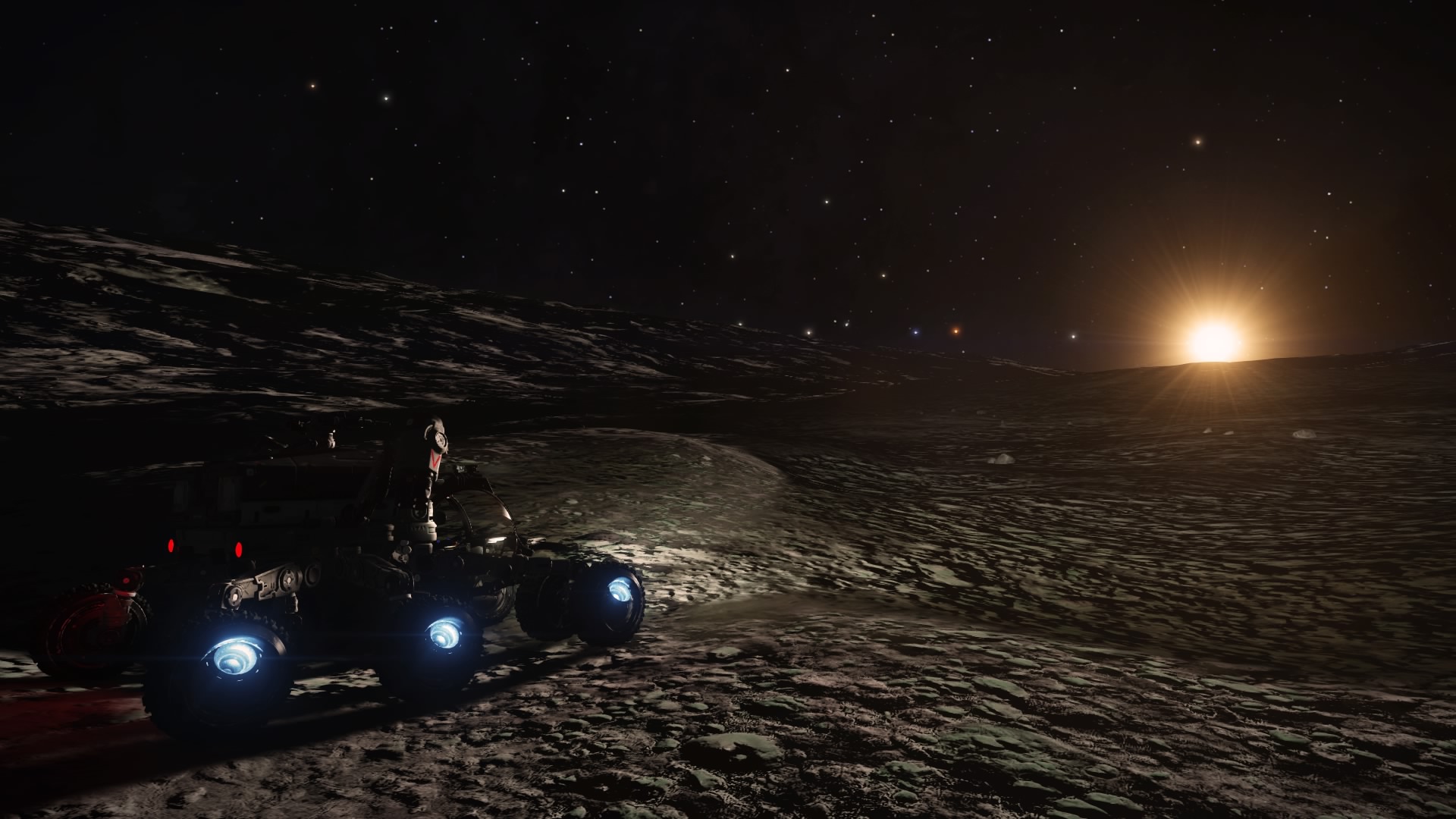 Elite Dangerous_20200401142654.jpg