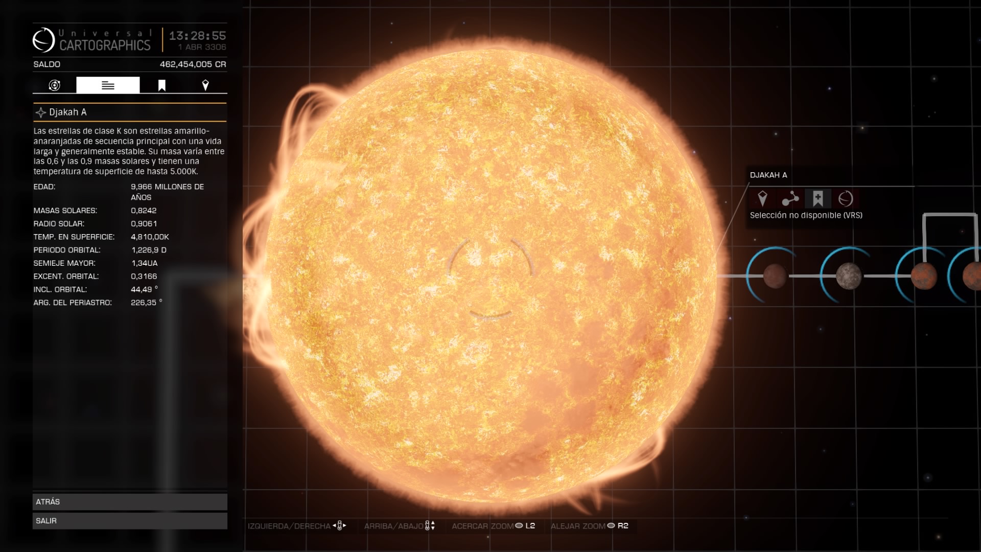 Elite Dangerous_20200401142854.jpg