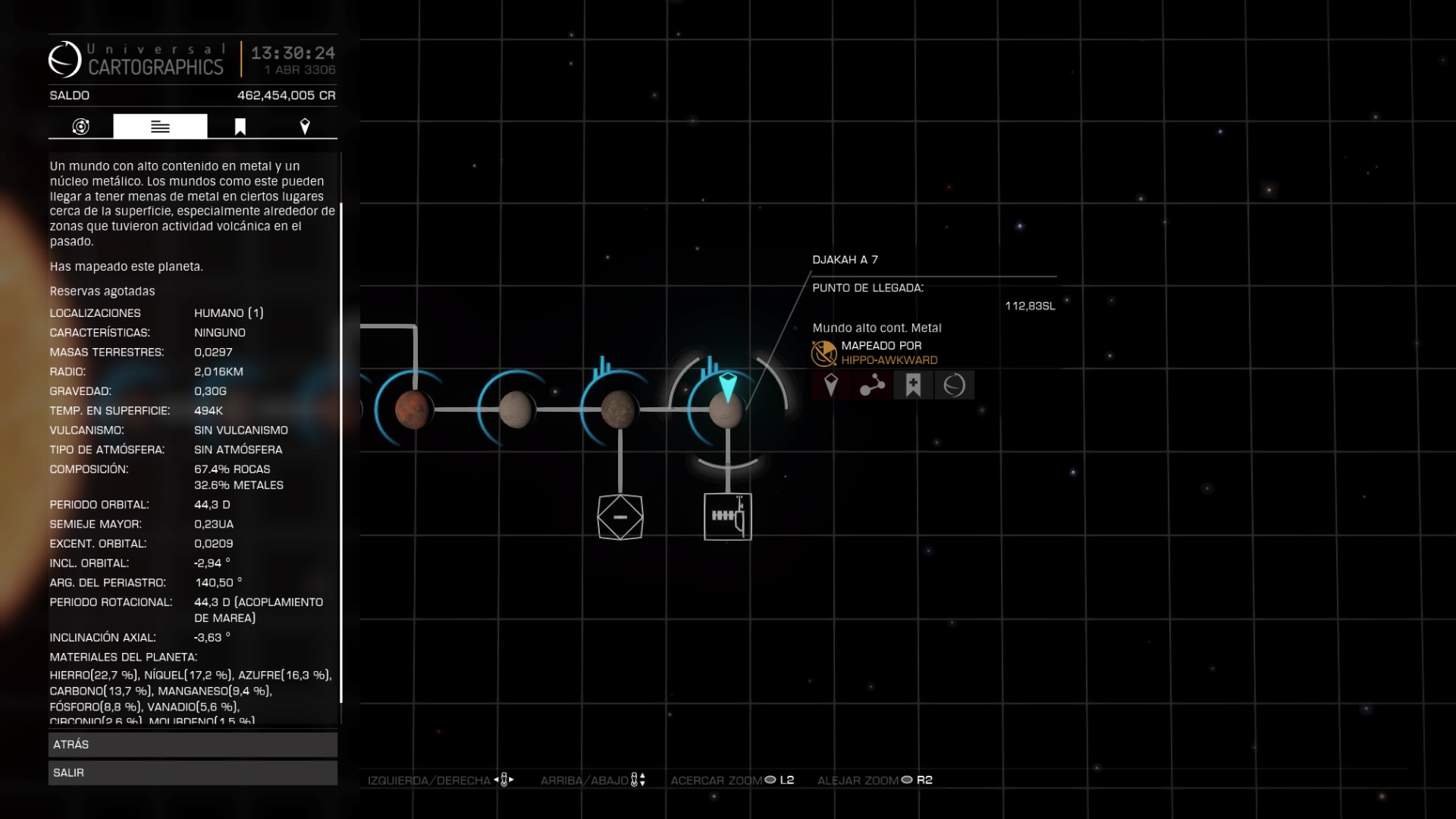 Elite Dangerous_20200401143023.jpg