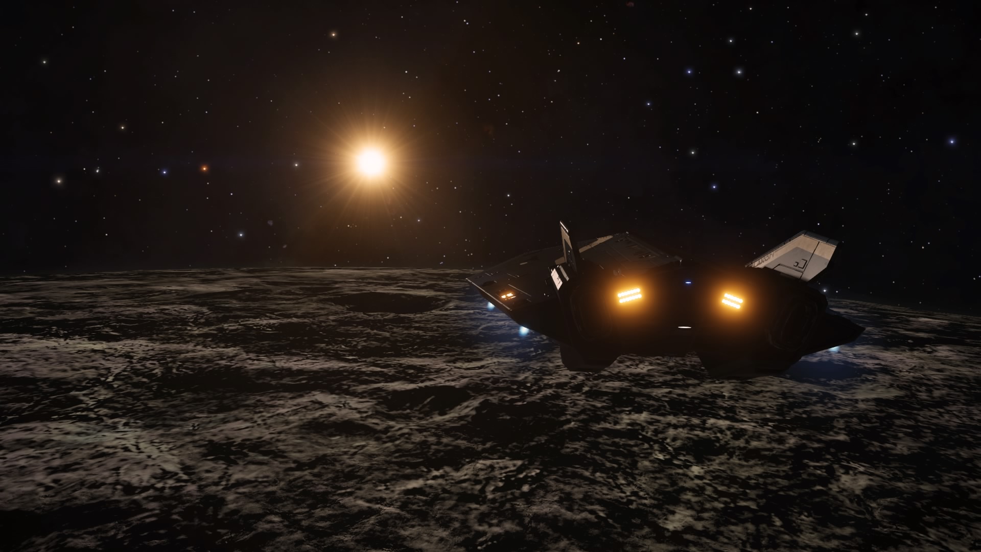 Elite Dangerous_20200401155052.jpg