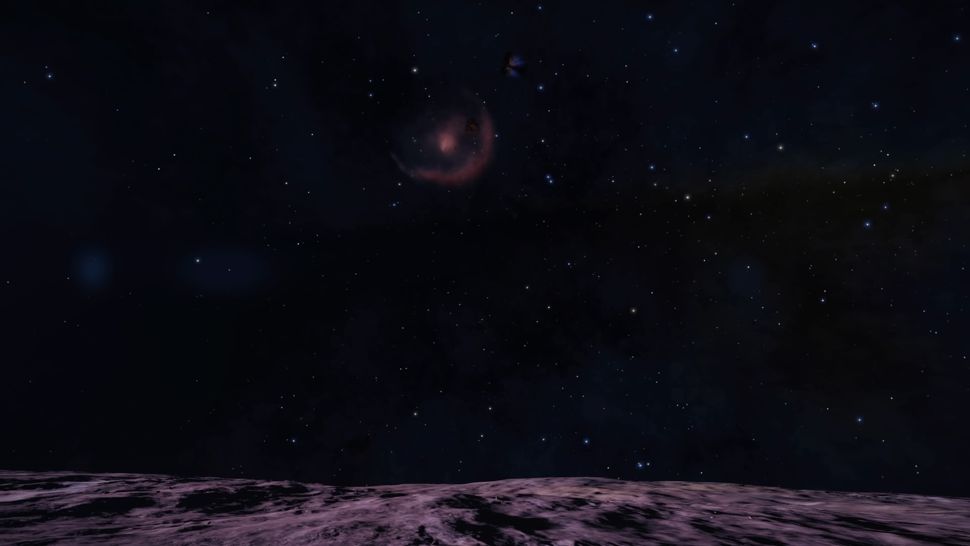Elite Dangerous_20200409075101.jpg