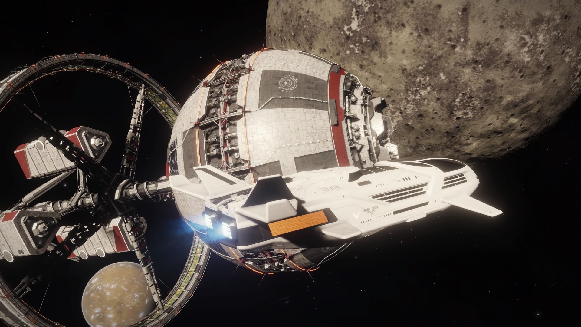 Elite Dangerous_20200409123038.jpg