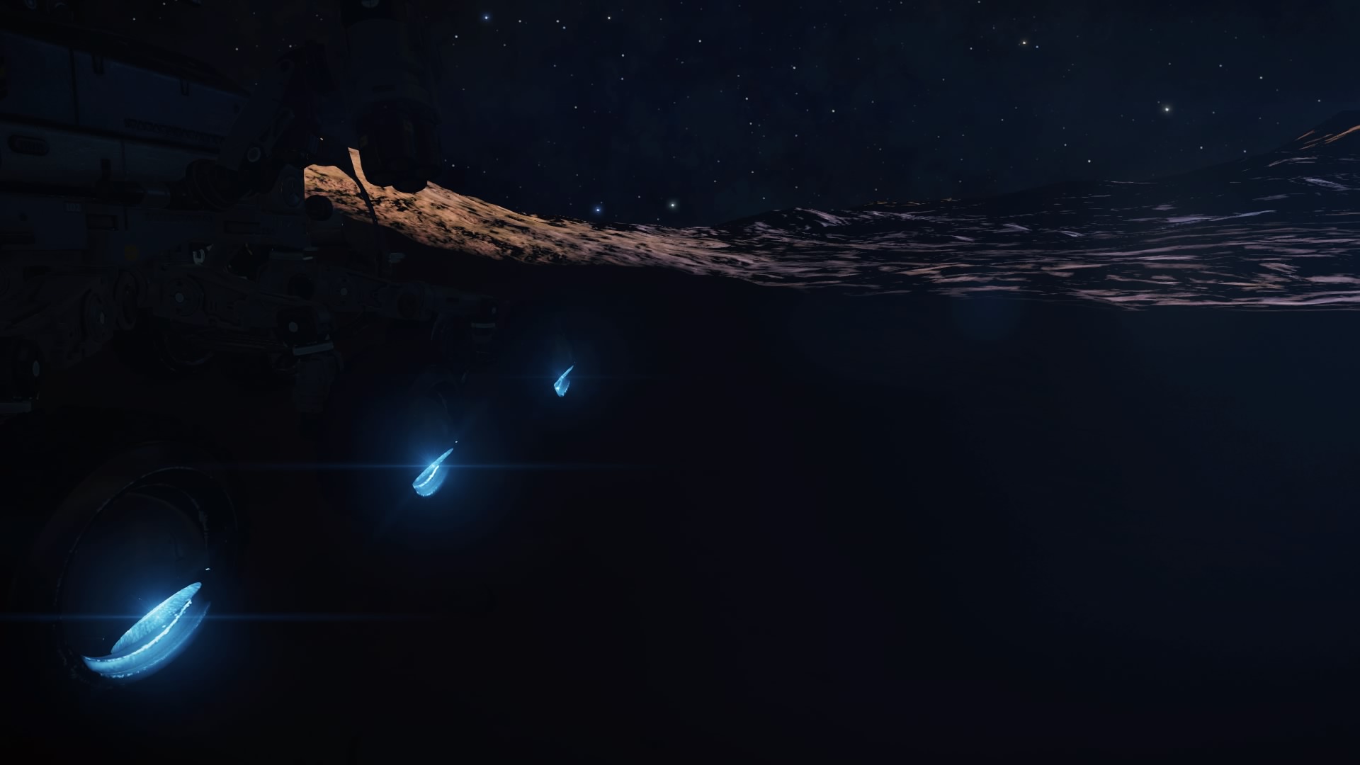 Elite Dangerous_20200413143549.jpg