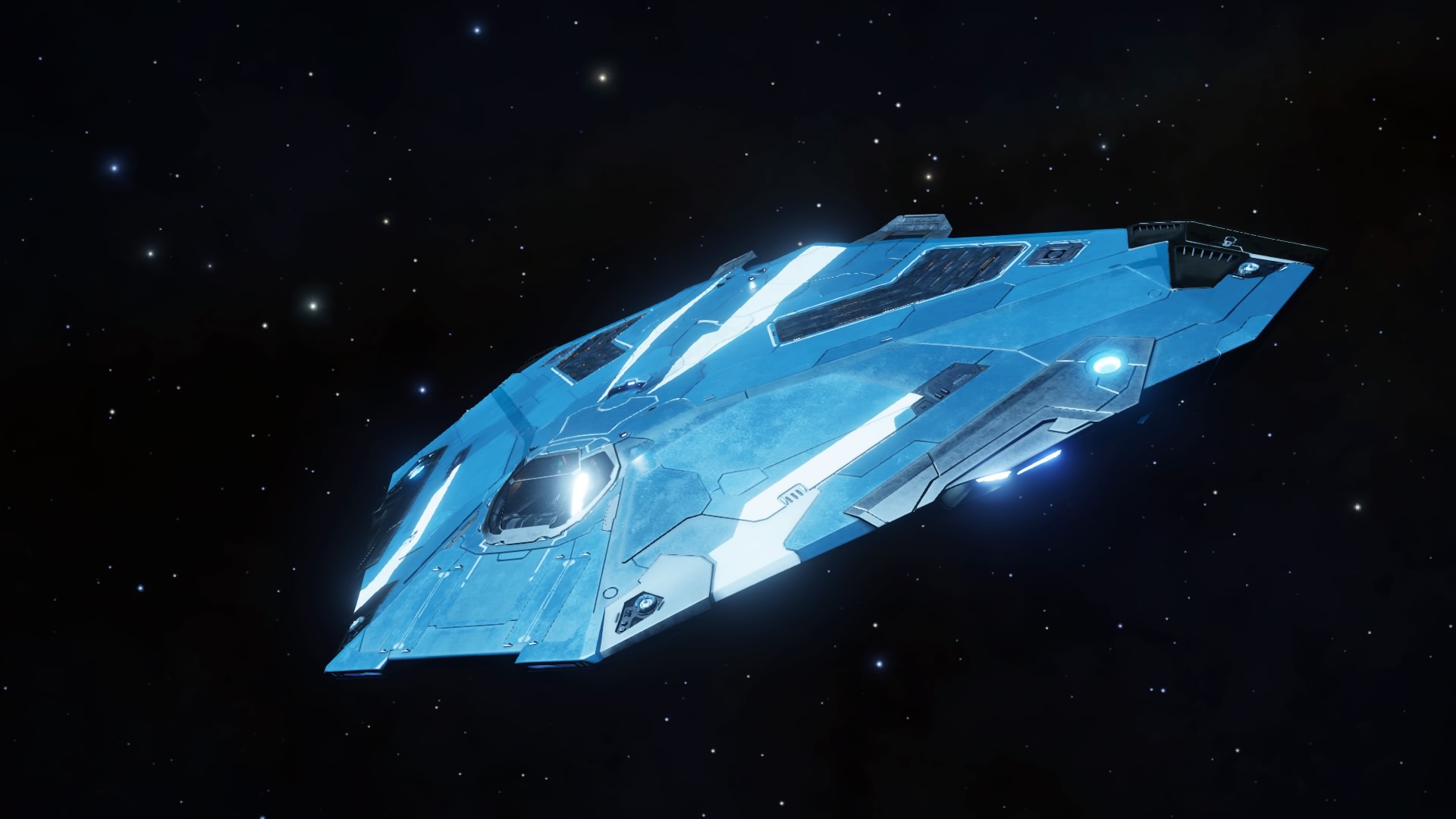 Elite Dangerous_20200413144957_1.jpg