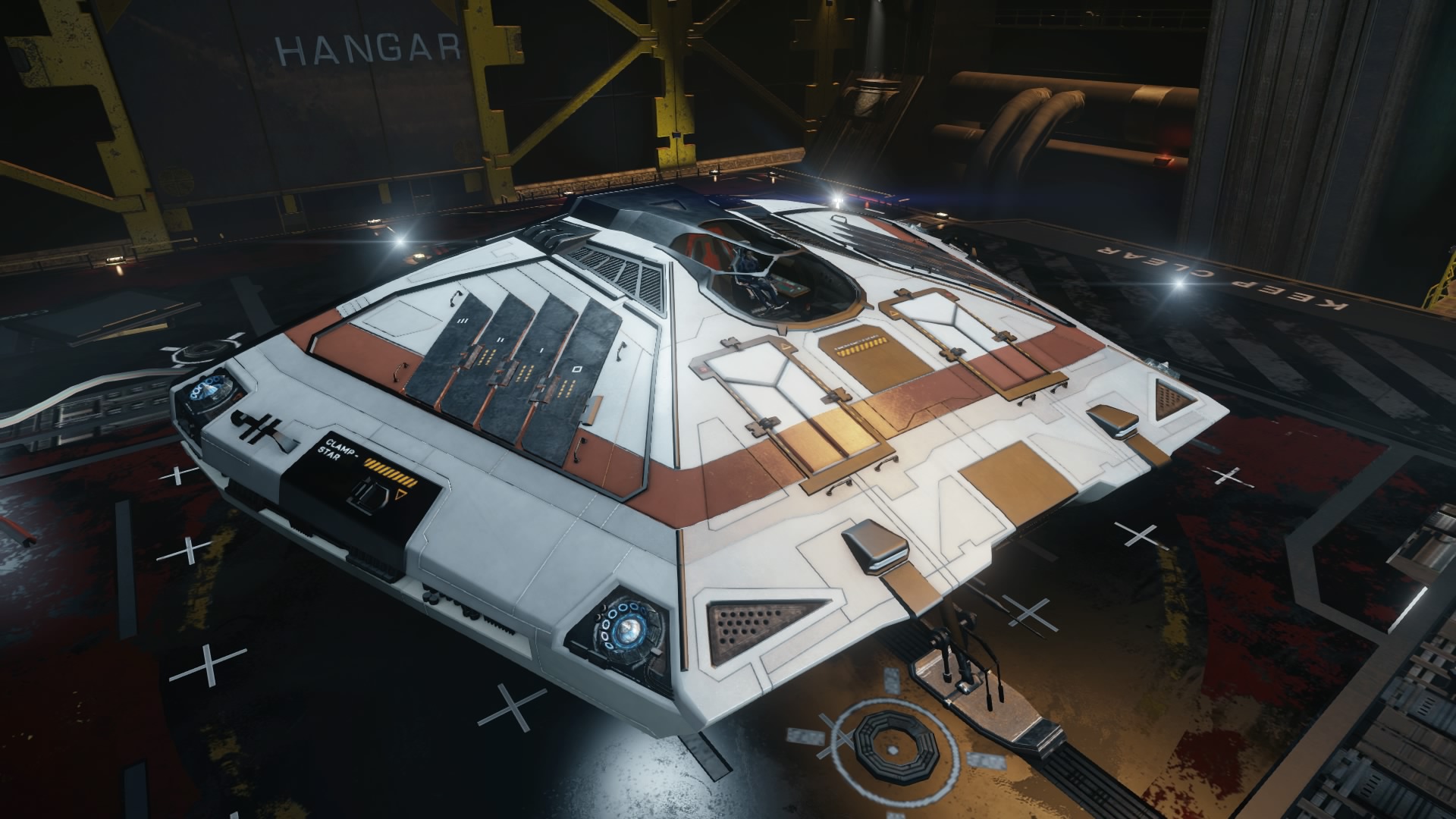 Elite Dangerous_20200413151203_1.jpg