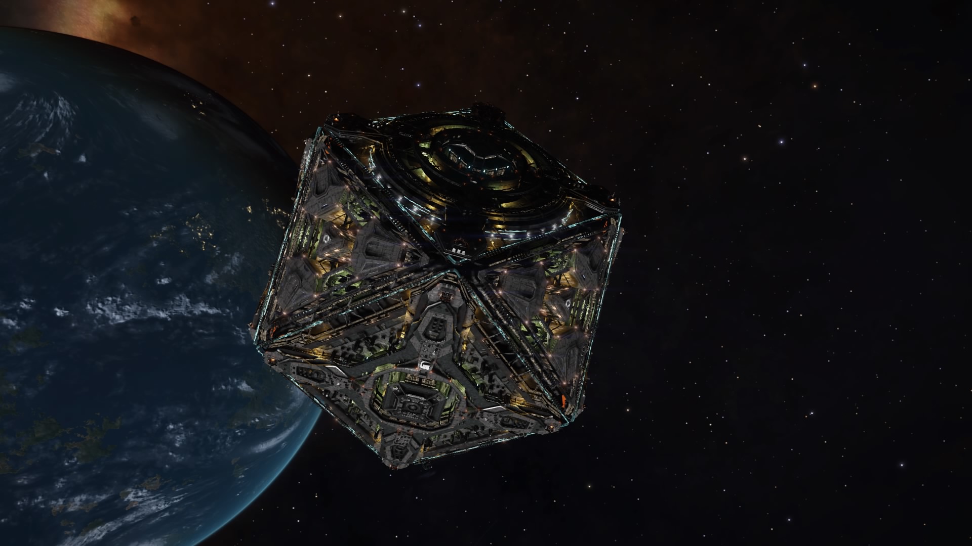 Elite Dangerous_20200414191611.jpg