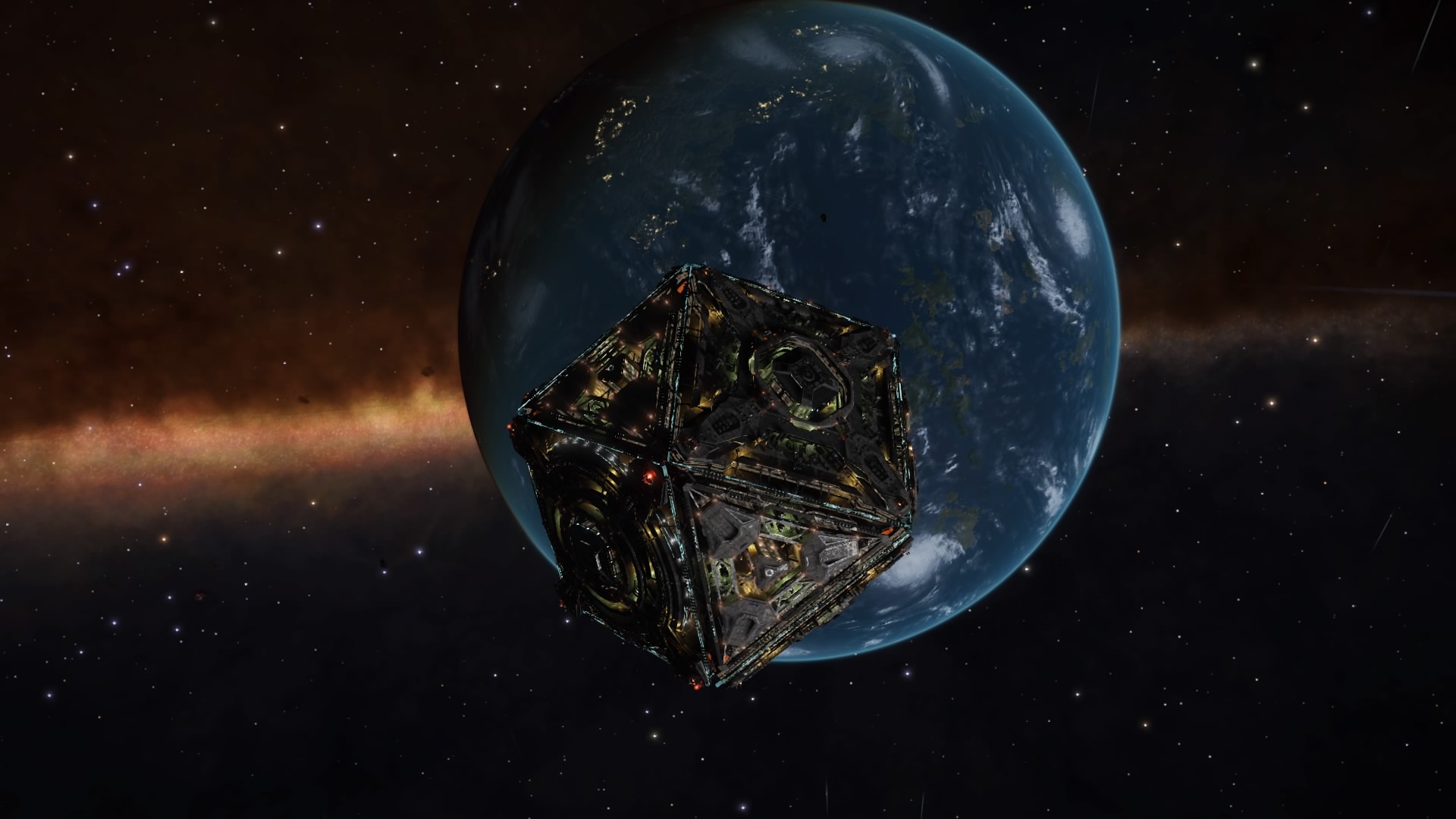 Elite Dangerous_20200414191705.jpg
