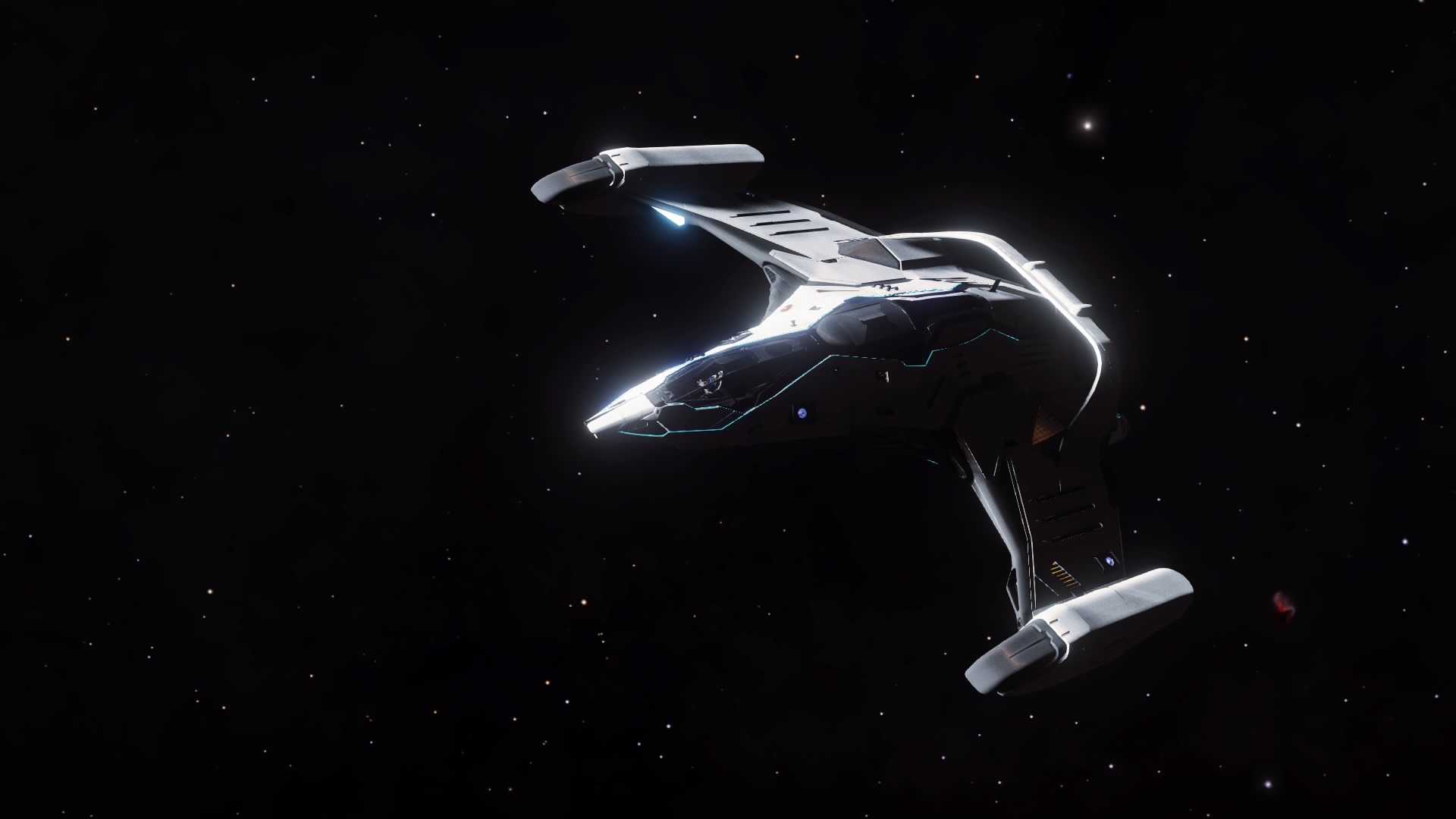 Elite Dangerous_20200414195055.jpg