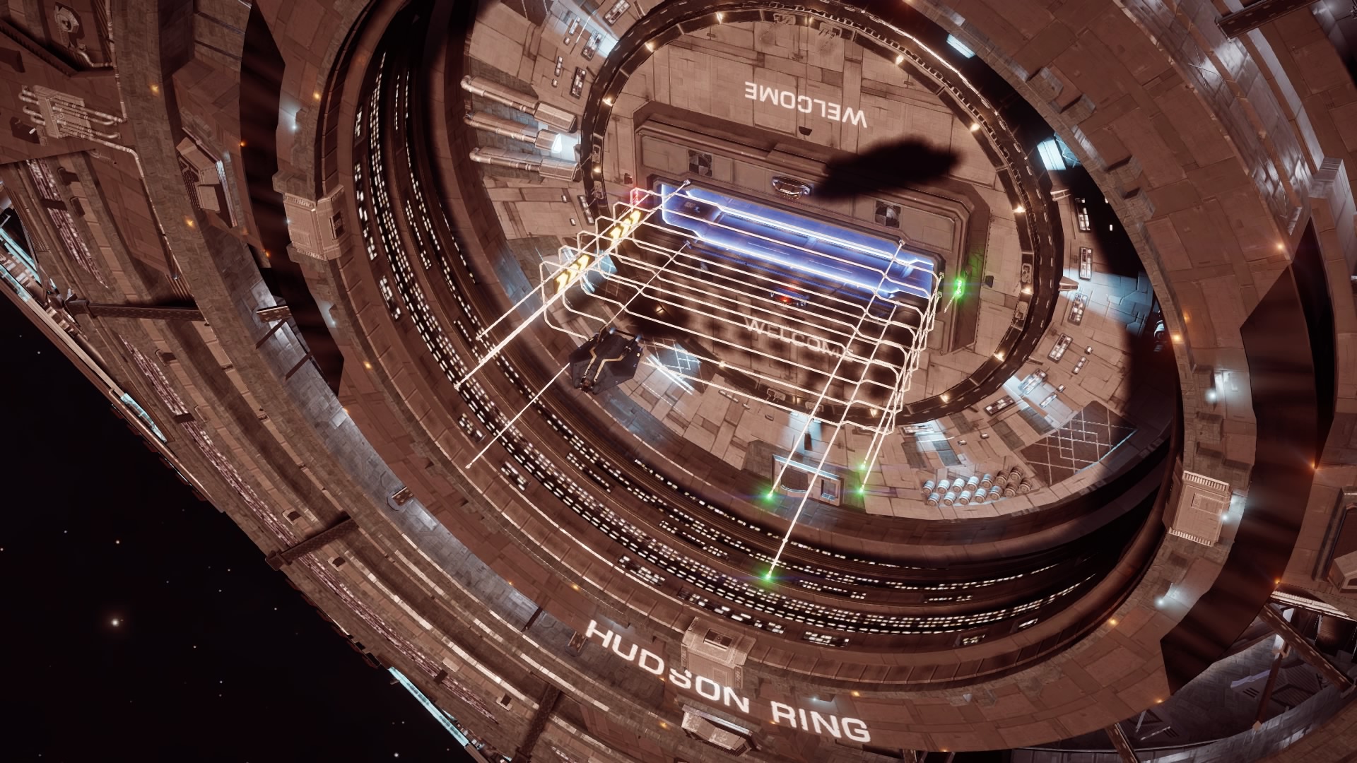 Elite Dangerous_20200418134857.jpg