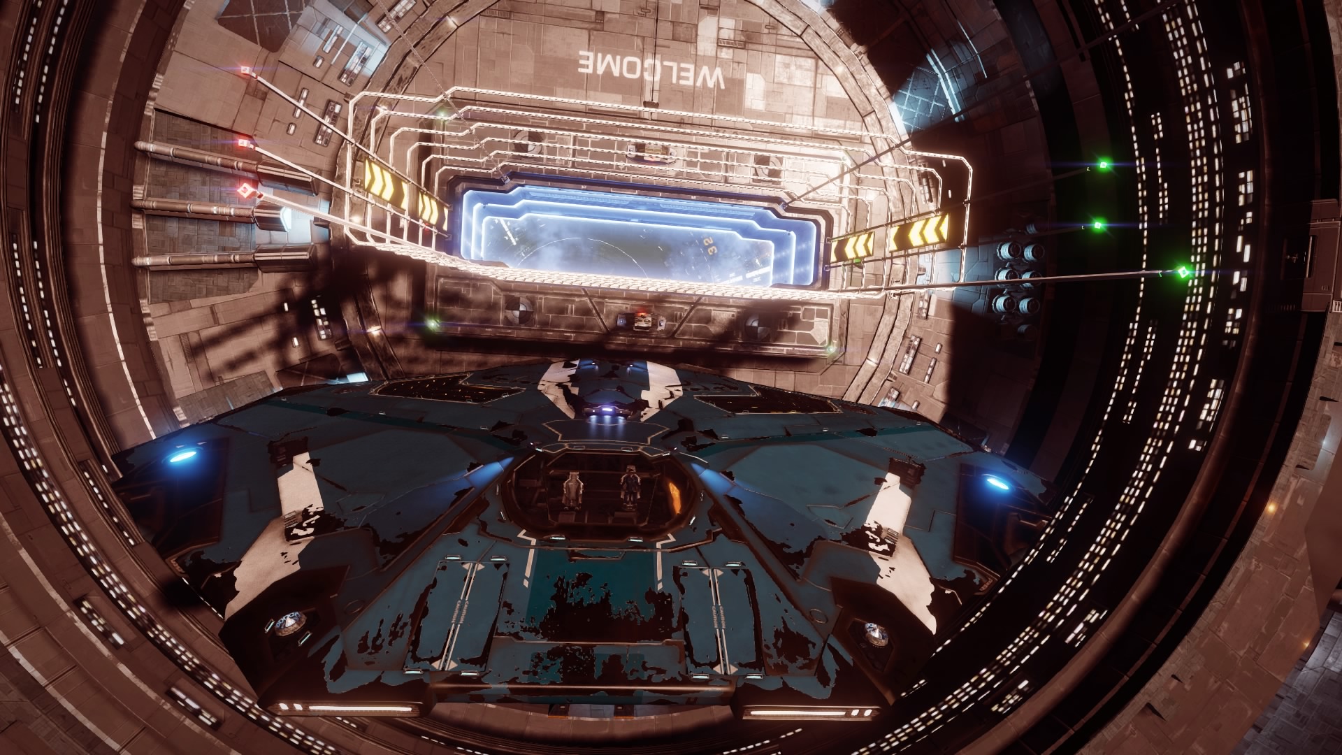 Elite Dangerous_20200418144121.jpg