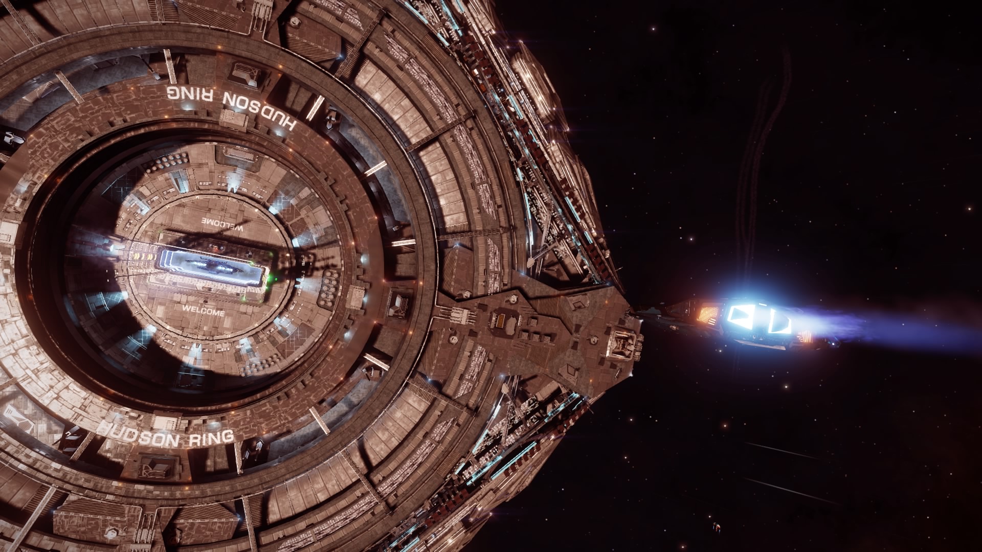 Elite Dangerous_20200418144345.jpg