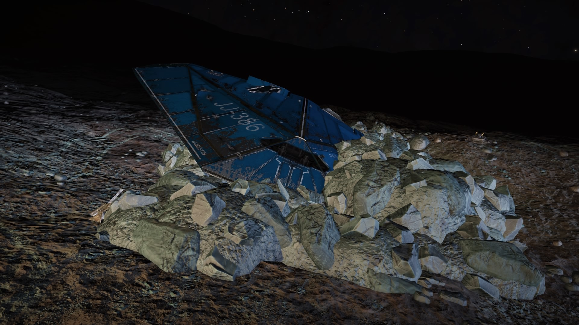 Elite Dangerous_20200418173452.jpg