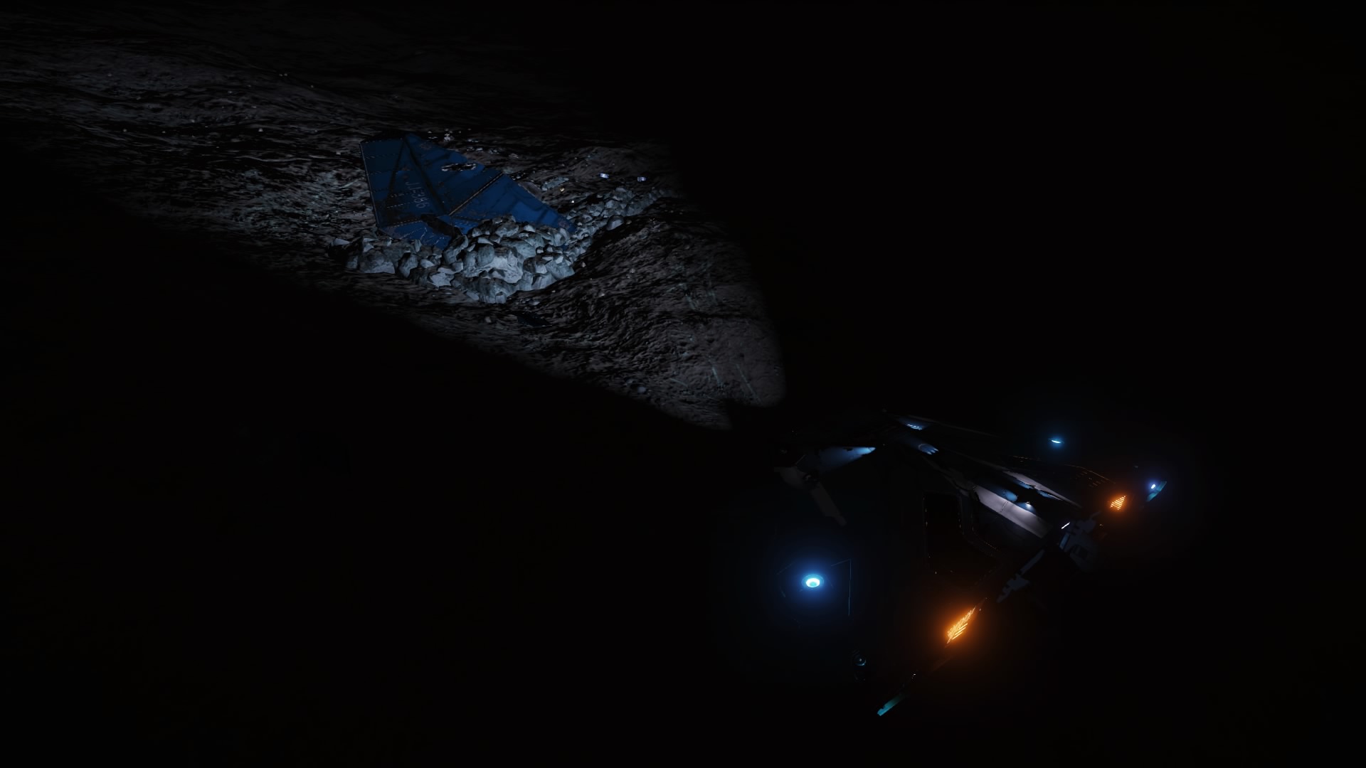 Elite Dangerous_20200418173624.jpg