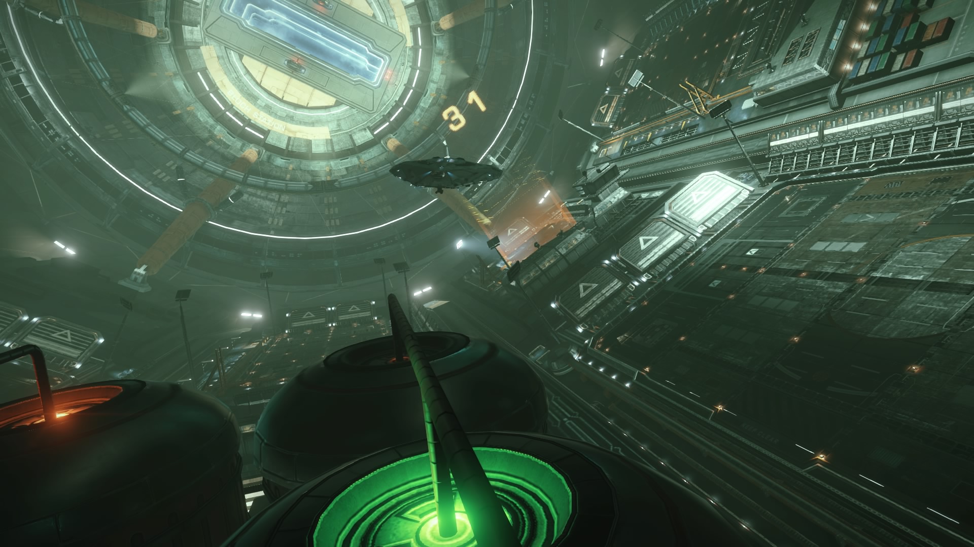 Elite Dangerous_20200418182158.jpg
