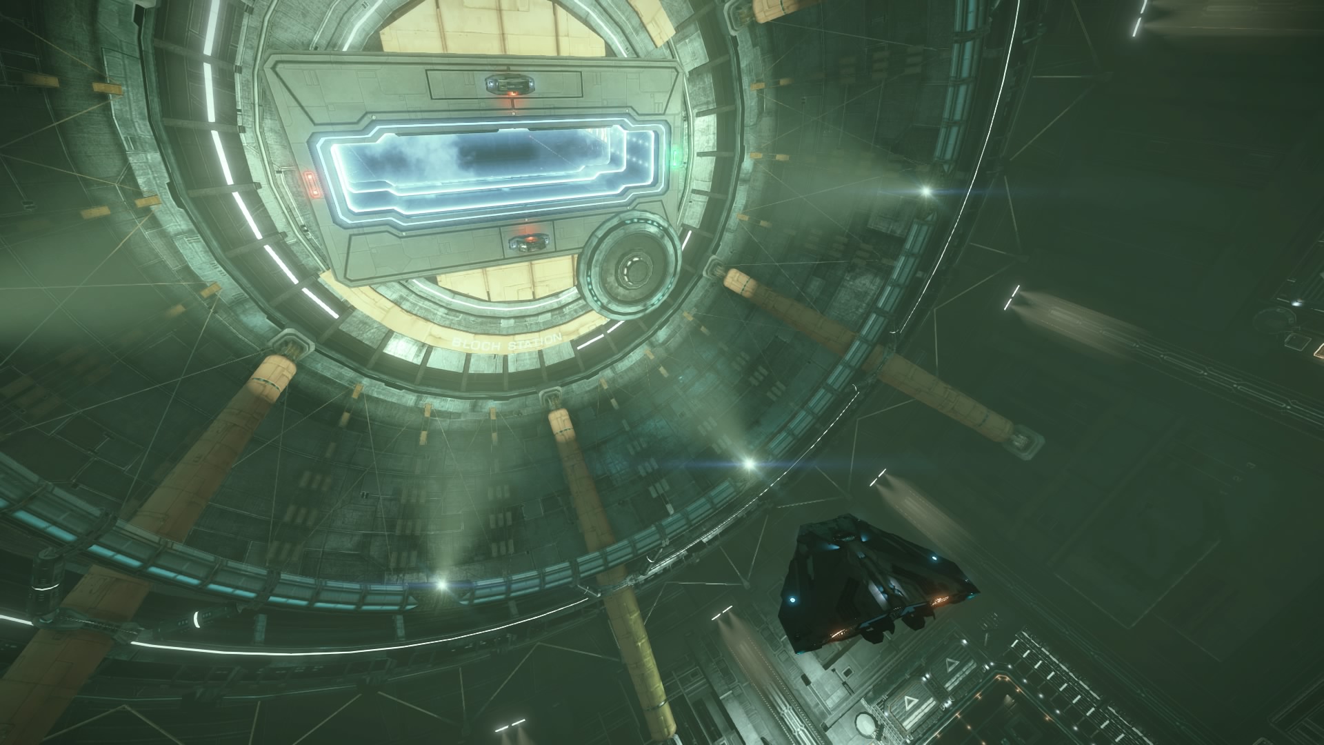 Elite Dangerous_20200418182625.jpg