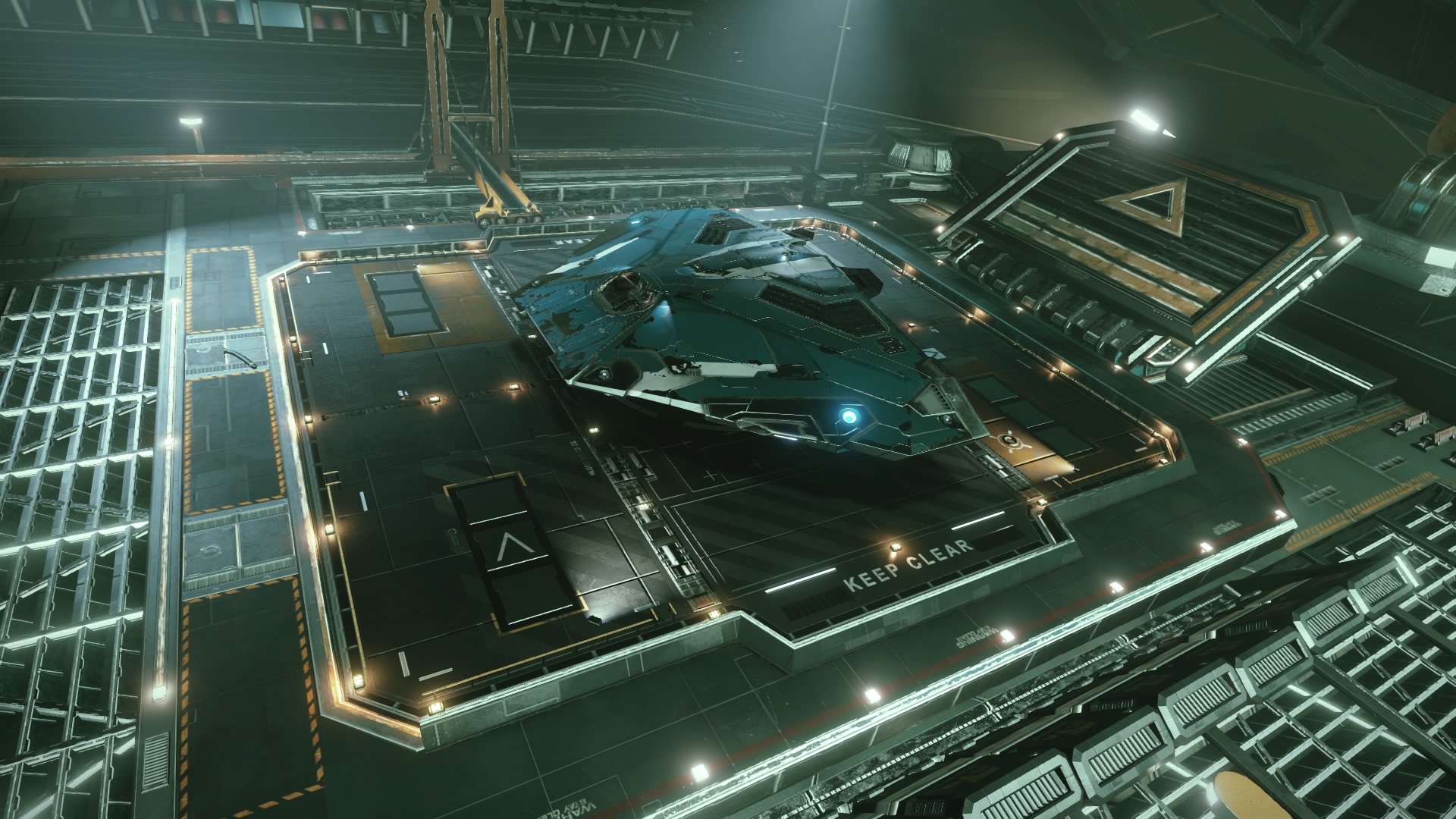 Elite Dangerous_20200418182730.jpg