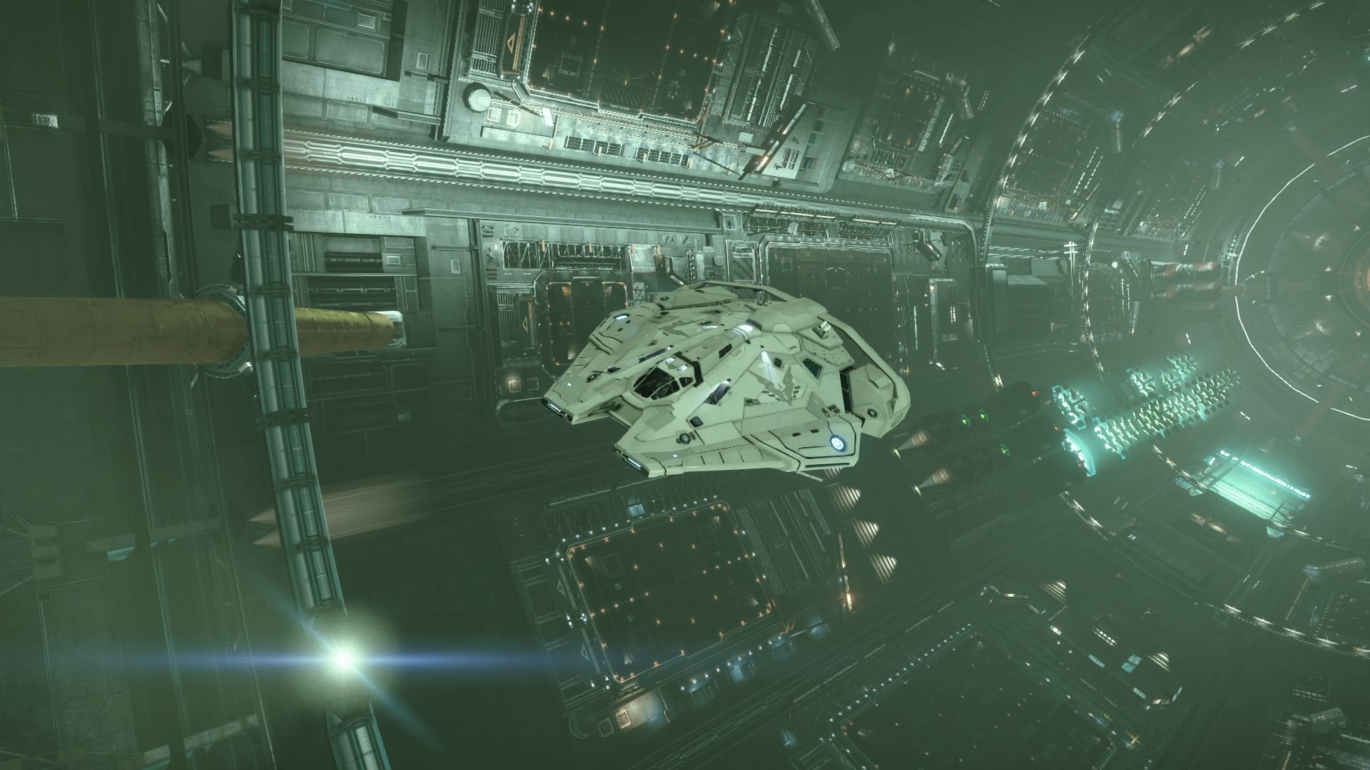Elite Dangerous_20200419115026.jpg