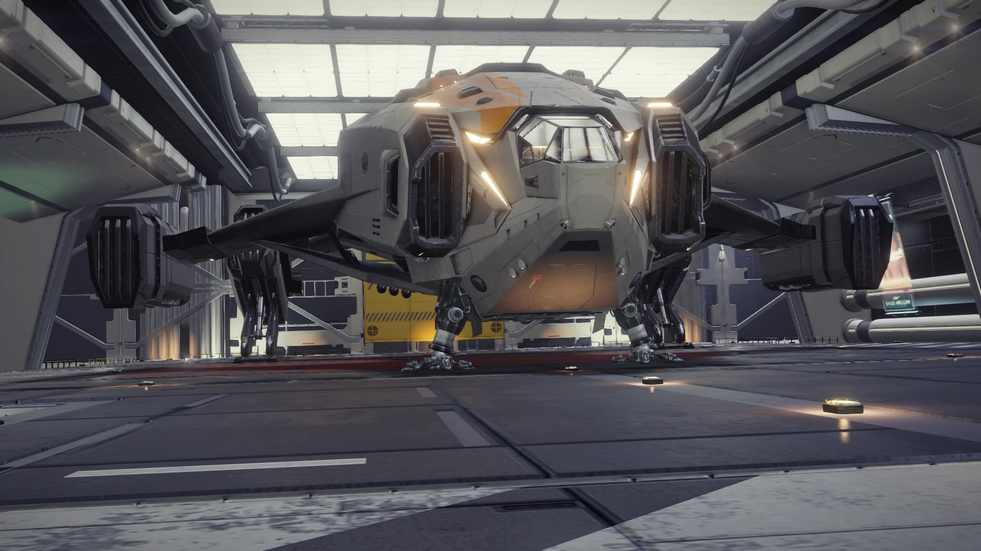 Elite Dangerous_20200420181711.jpg