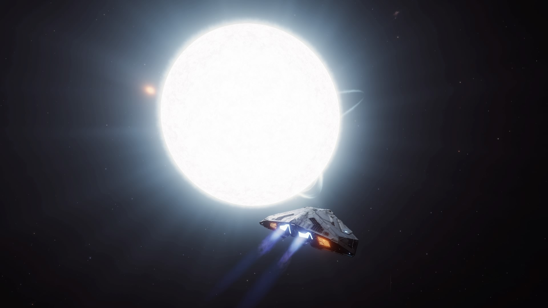 Elite Dangerous_20200421190941.jpg