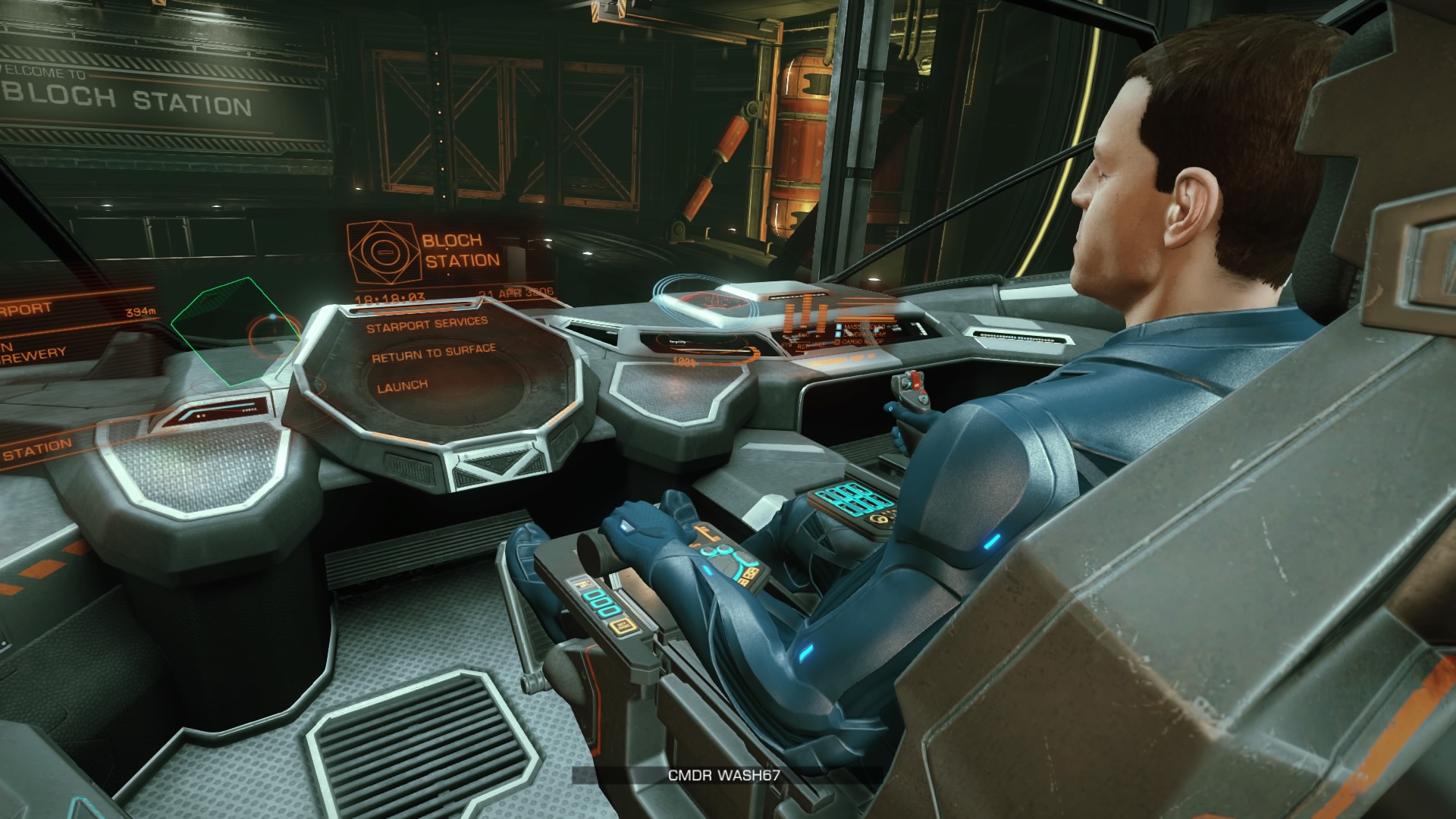 Elite Dangerous_20200421191802.jpg