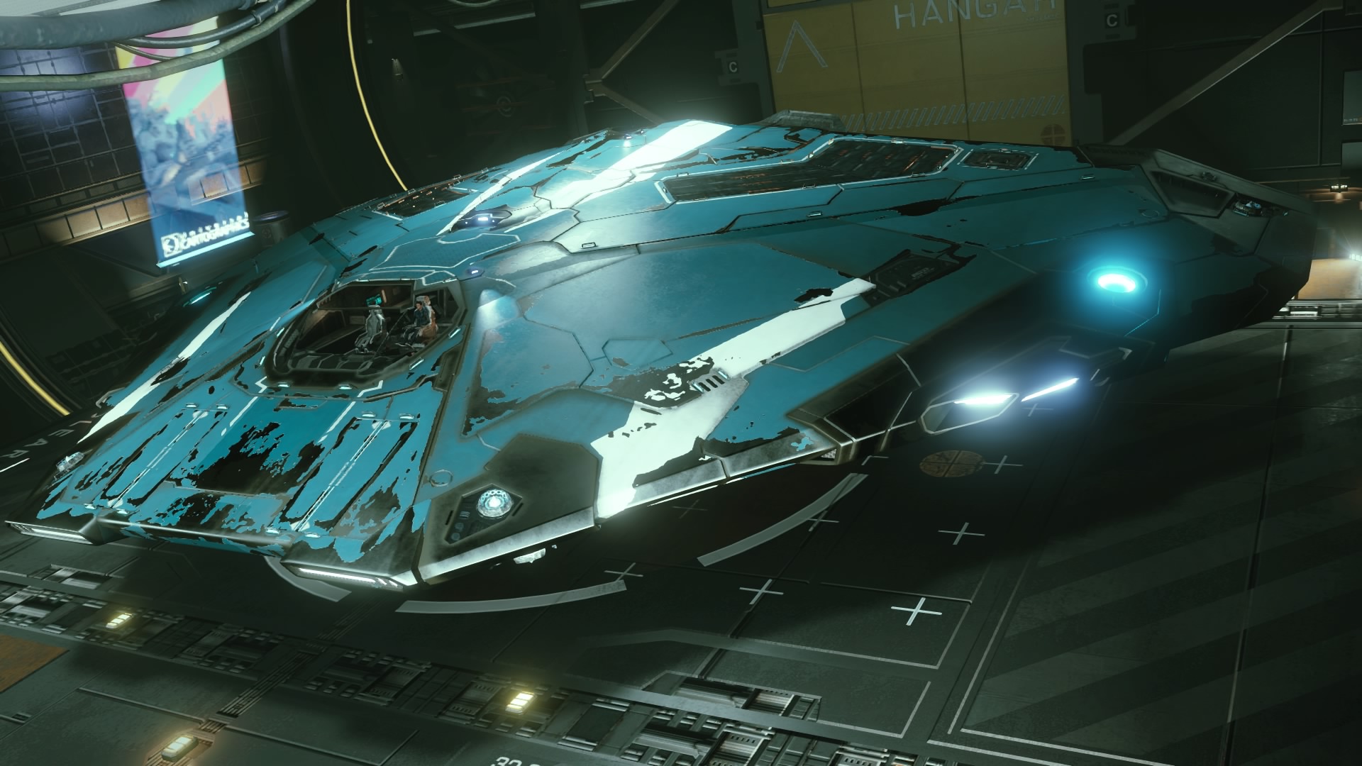 Elite Dangerous_20200421192014.jpg