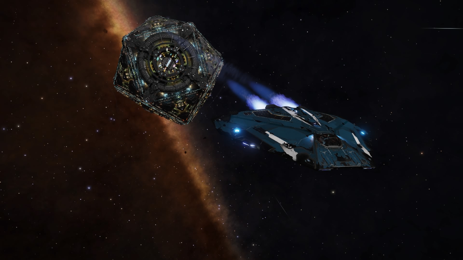 Elite Dangerous_20200421192427.jpg