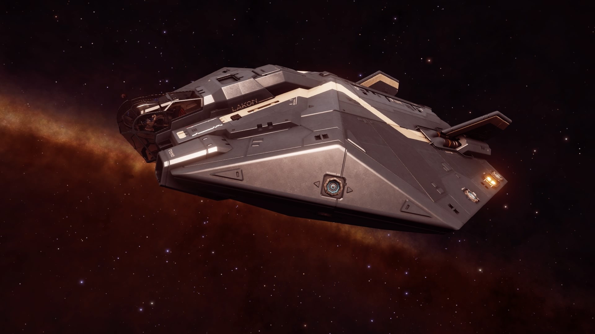 Elite Dangerous_20200422181042.jpg