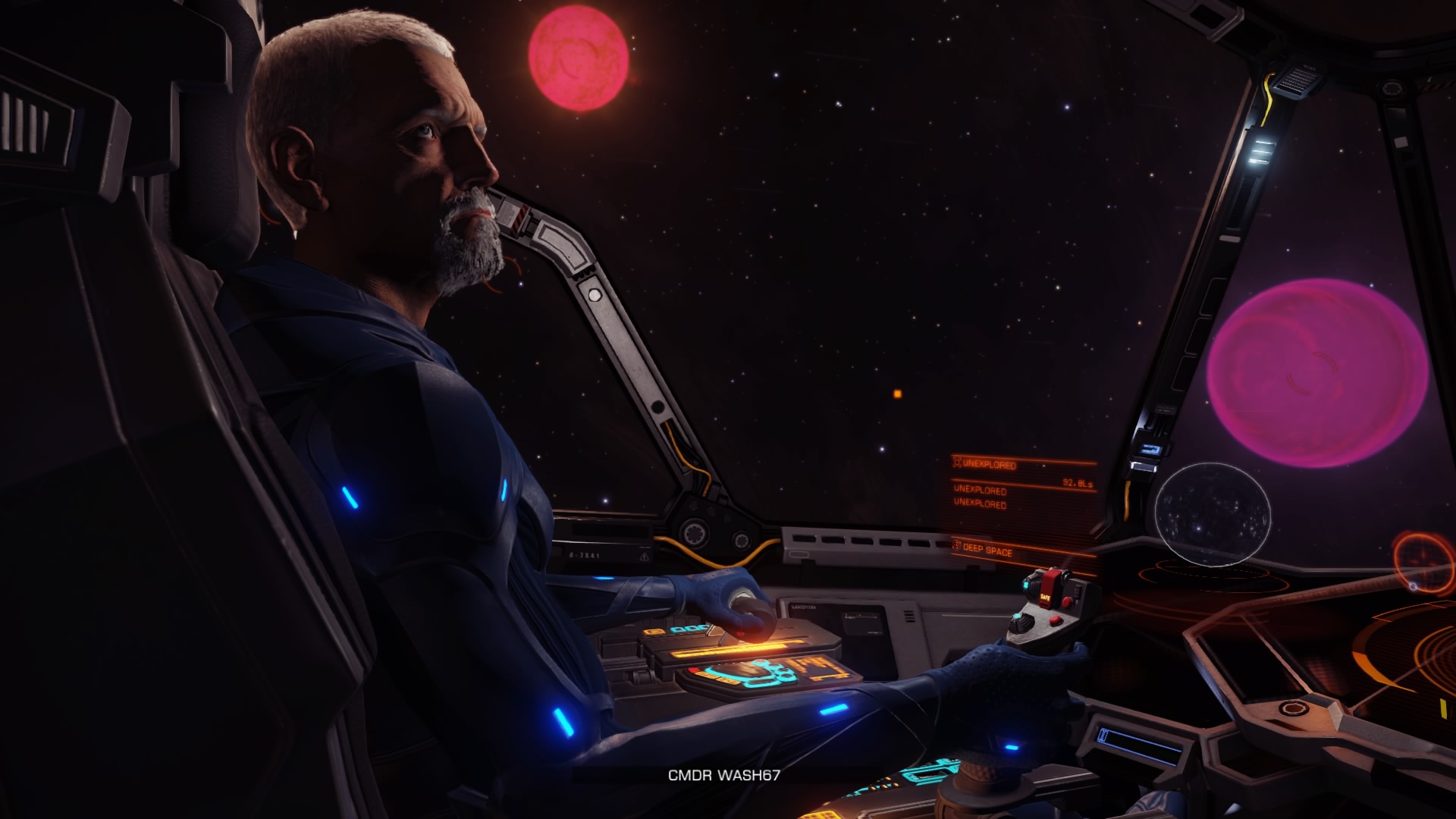 Elite Dangerous_20200423190243.jpg